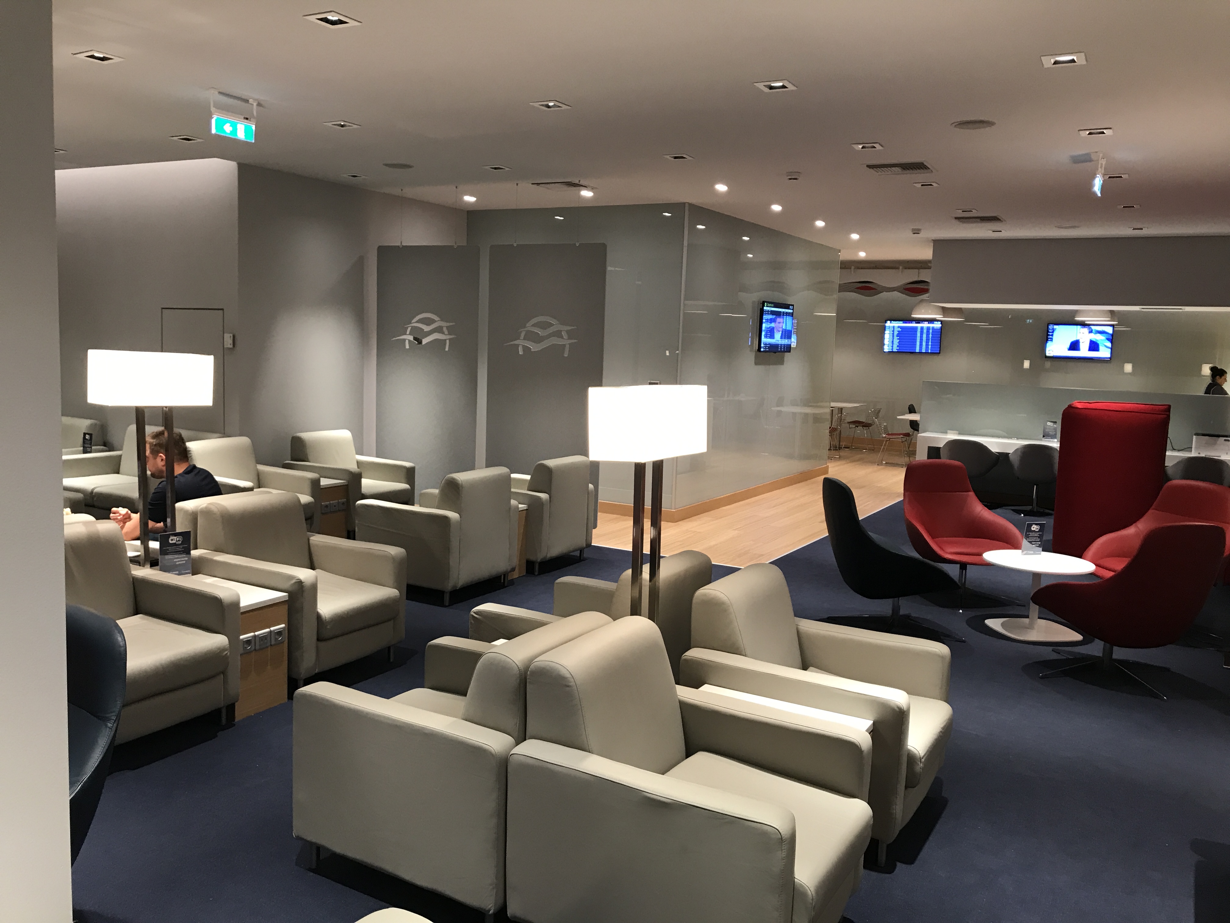 Αναβαθμίζοντας την εμπερία του αεροδρομίου-3