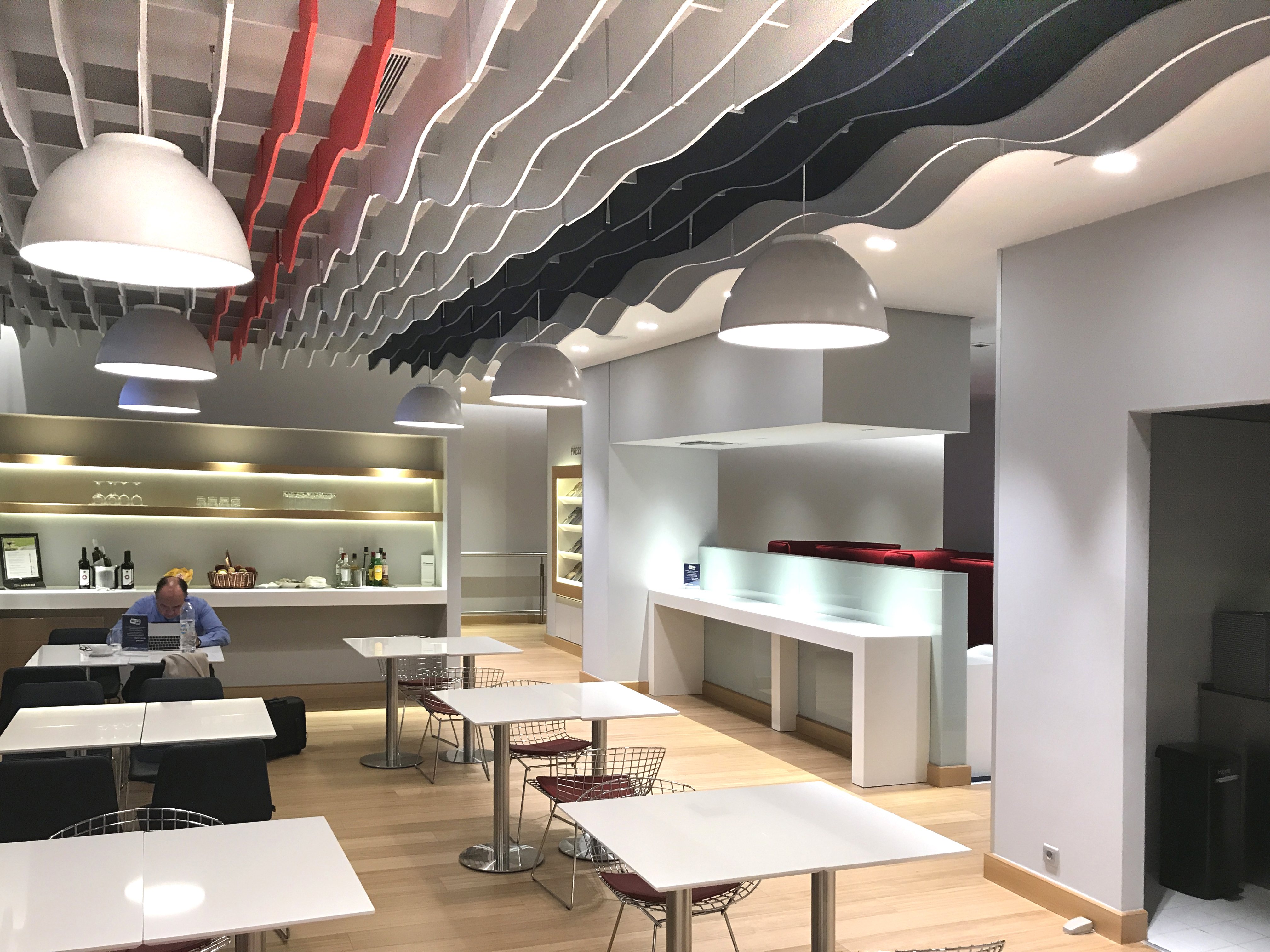 Αναβαθμίζοντας την εμπερία του αεροδρομίου-4