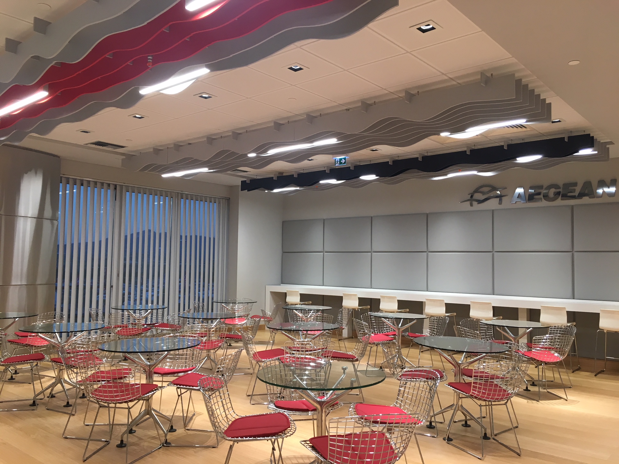 Αναβαθμίζοντας την εμπερία του αεροδρομίου-5