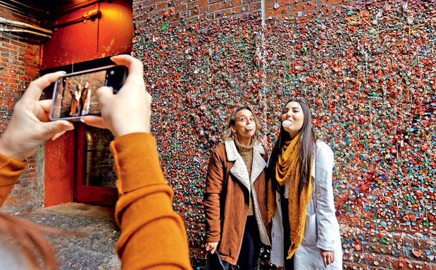 Σιάτλ by locals-1