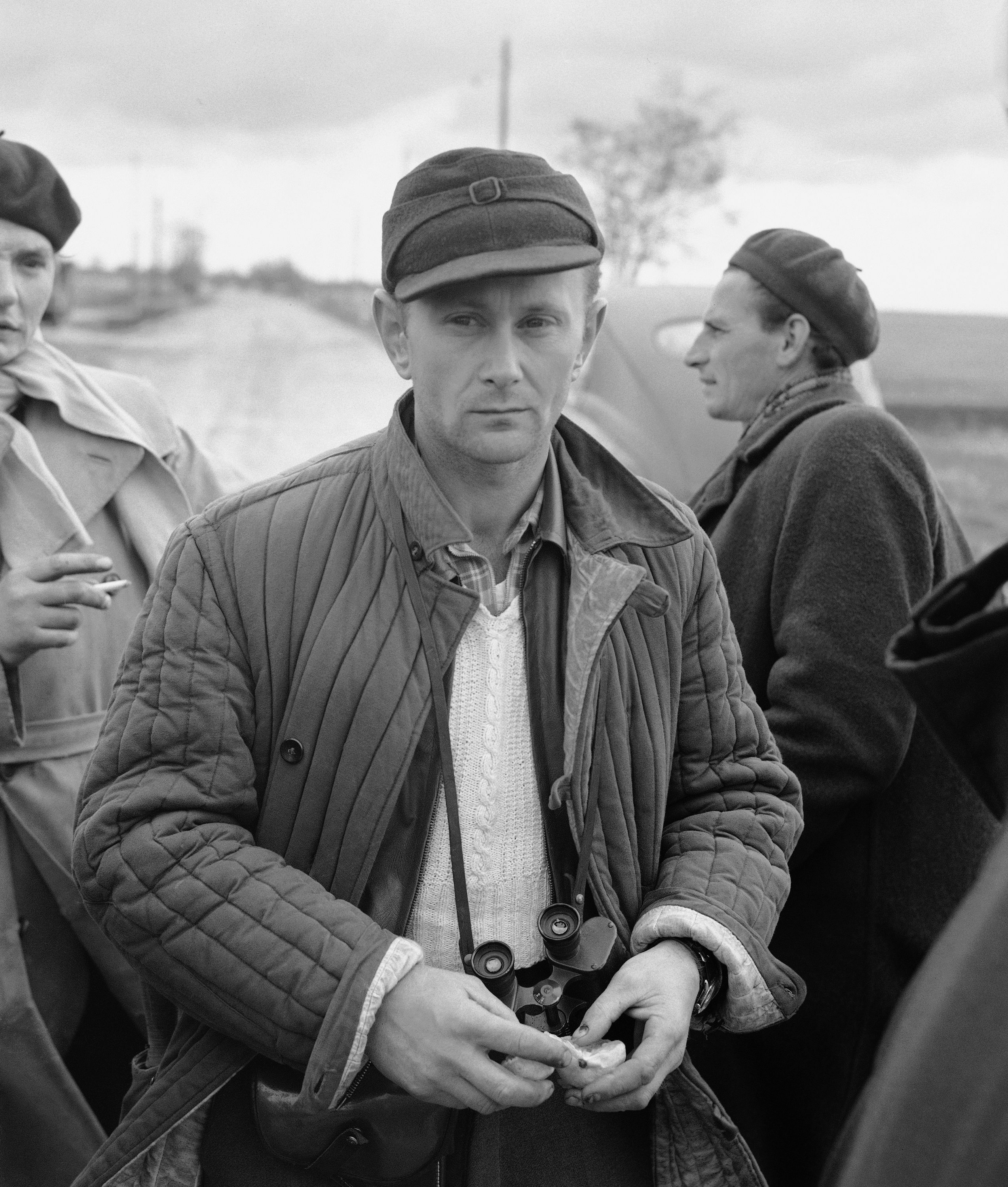 Flashback στην 6η Νοεμβρίου-4