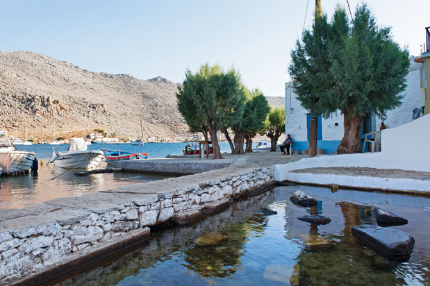 150 σκαριά απ’ τα χέρια μας-3