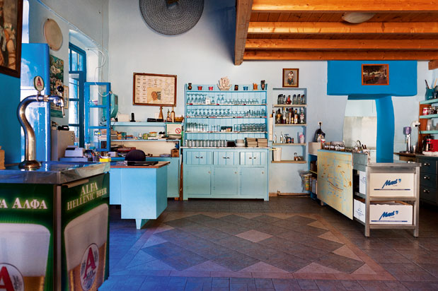 150 σκαριά απ’ τα χέρια μας-2