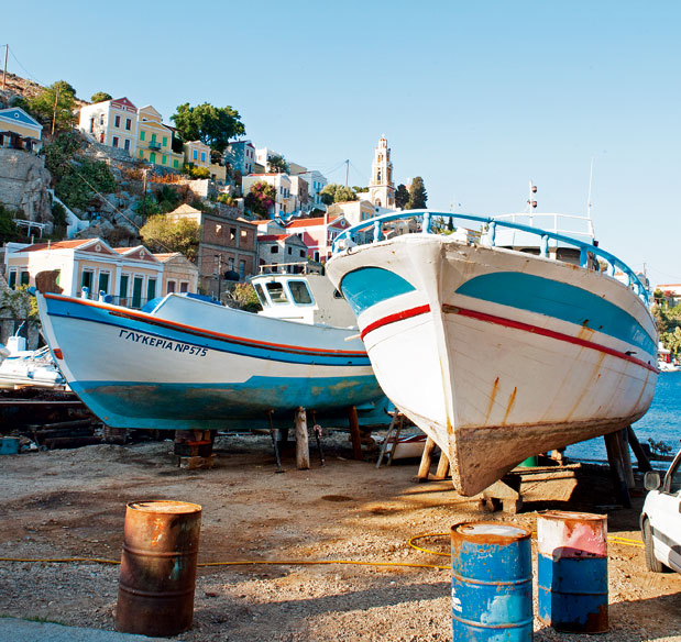 150 σκαριά απ’ τα χέρια μας-4