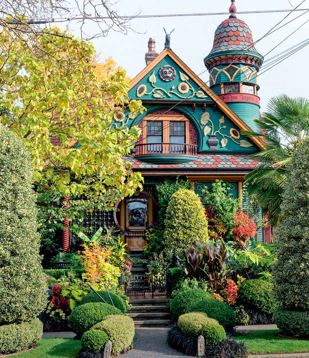 Σιάτλ by locals-4