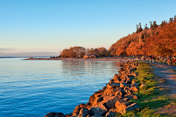 Σιάτλ by locals-2