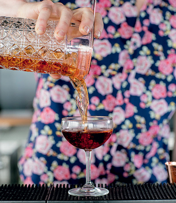 Σιάτλ by locals-5