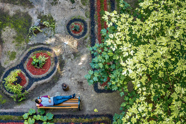 Η ώρα της Τιφλίδας-3