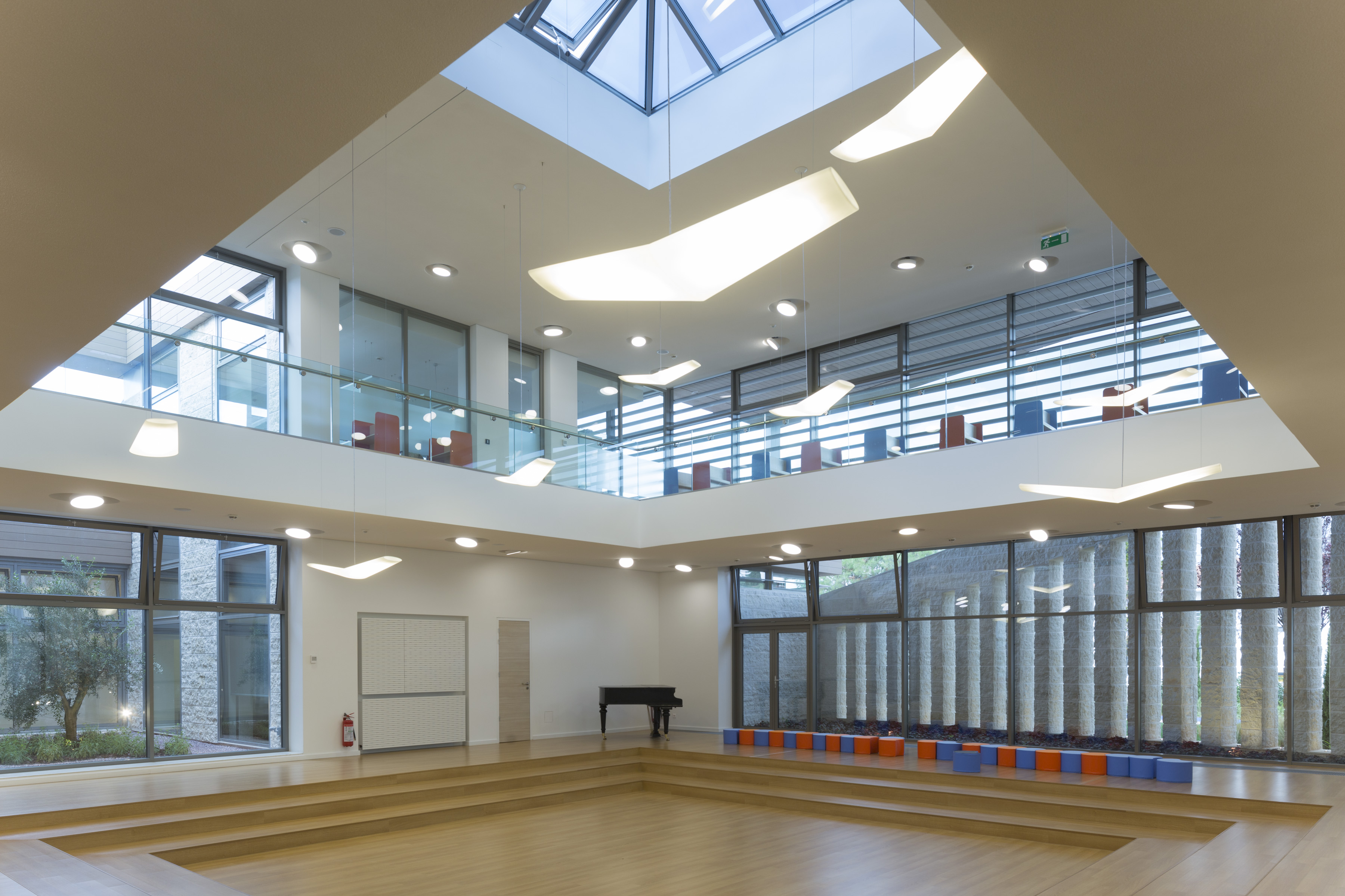 Το νηπιαγωγείο-πρότυπο που αριστεύει-4