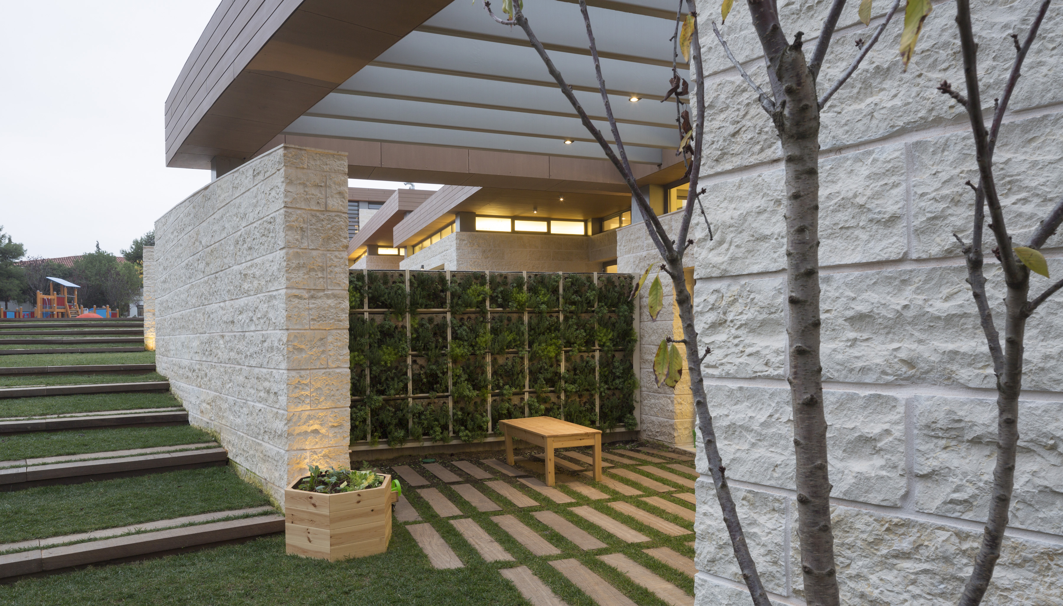 Το νηπιαγωγείο-πρότυπο που αριστεύει-5