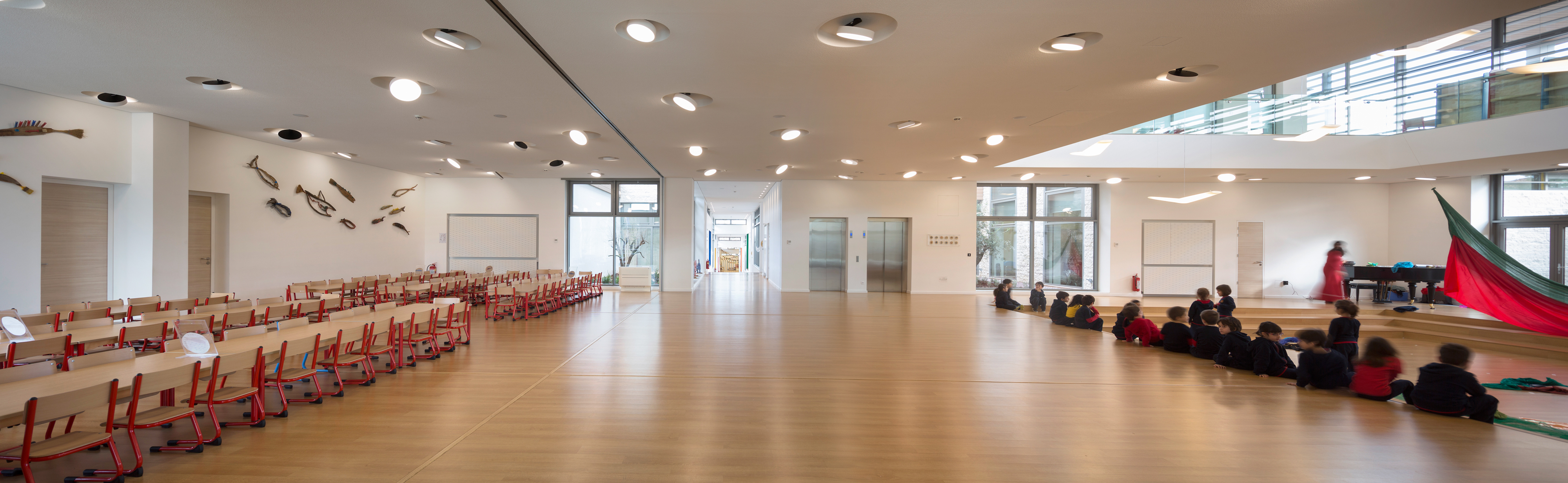 Το νηπιαγωγείο-πρότυπο που αριστεύει-3