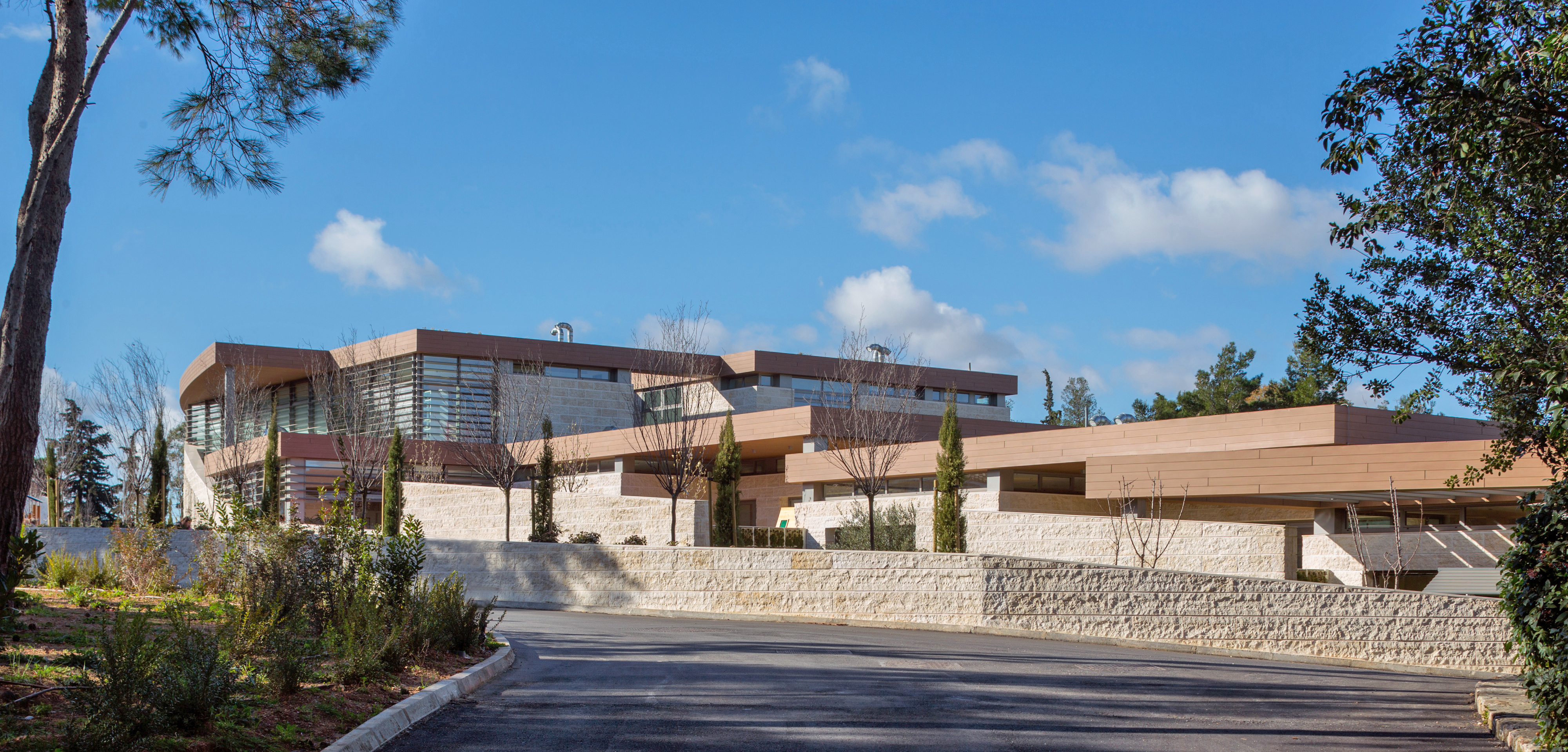 Το νηπιαγωγείο-πρότυπο που αριστεύει-1