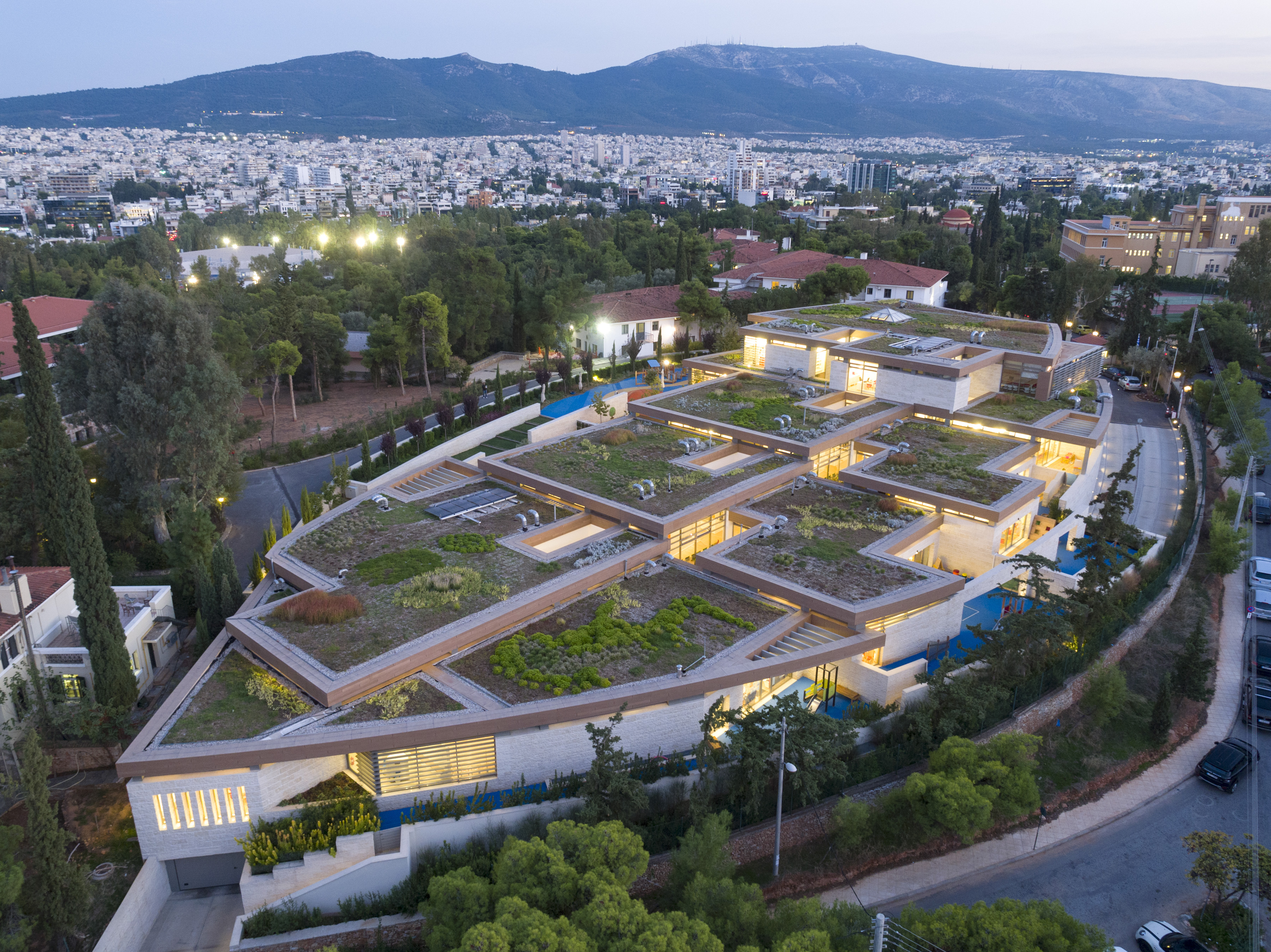 Το νηπιαγωγείο-πρότυπο που αριστεύει-6
