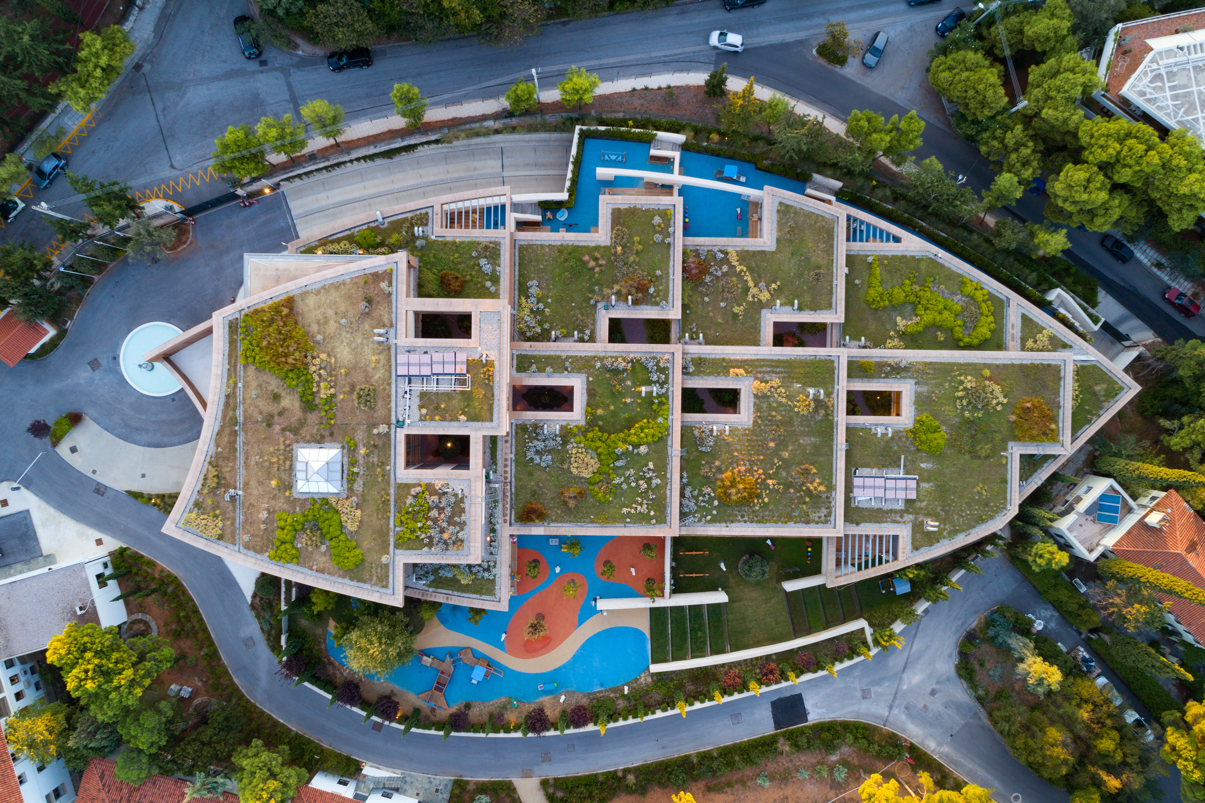 Το νηπιαγωγείο-πρότυπο που αριστεύει-7