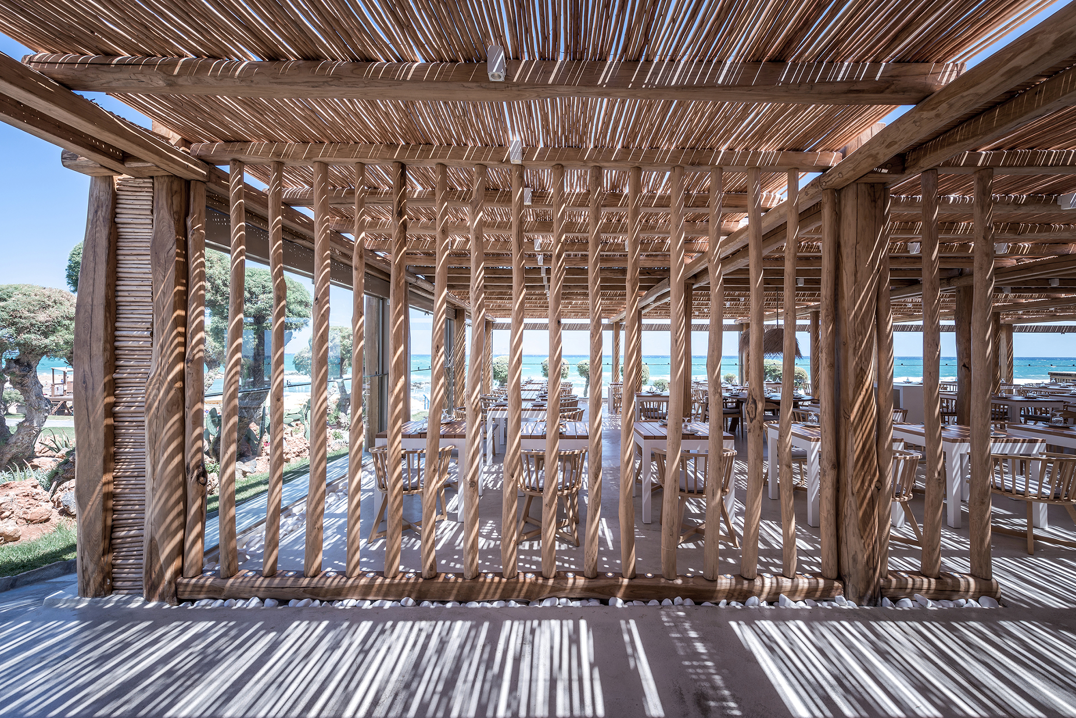 Στη θέα του απέραντου γαλάζιου-7