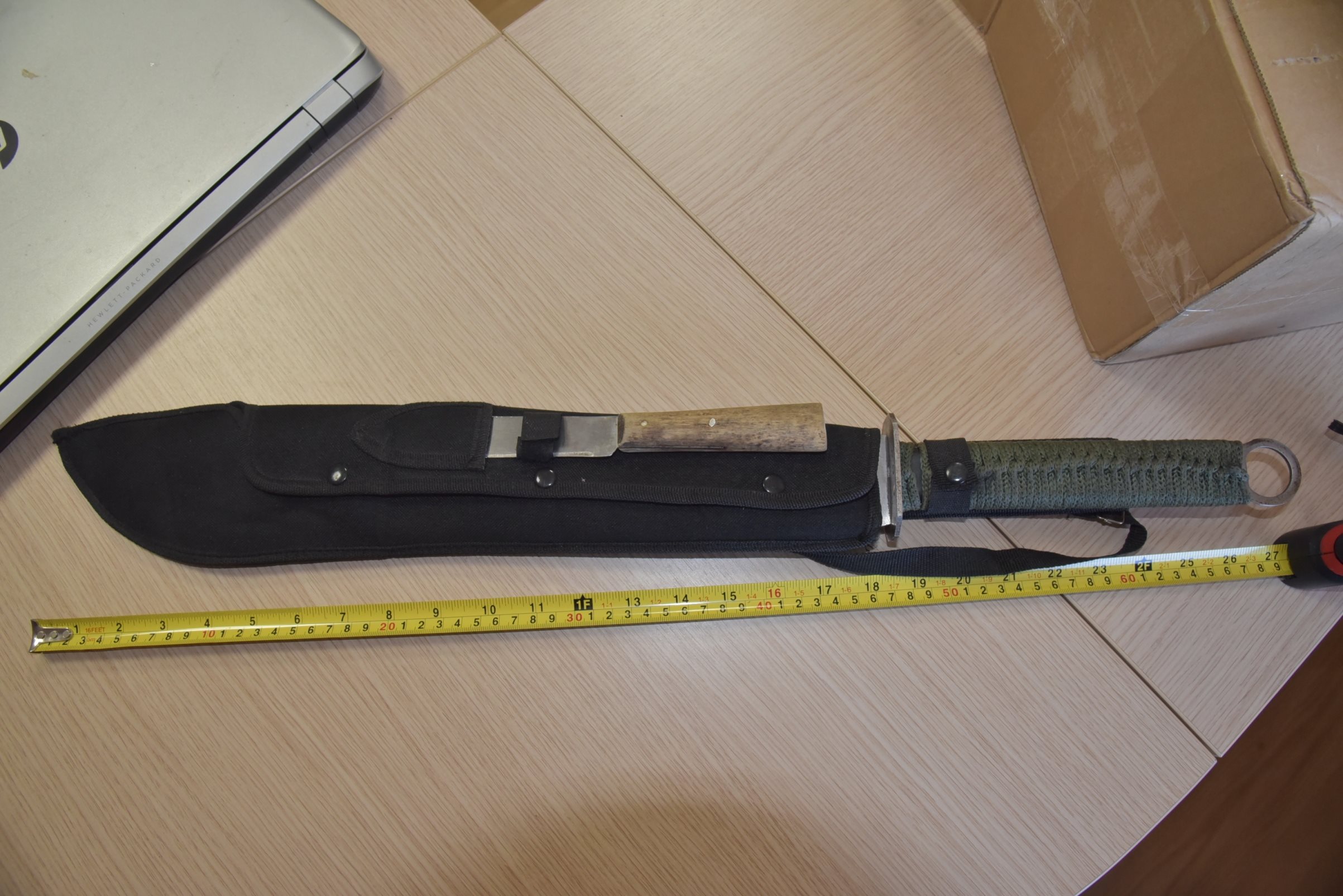 Συνελήφθησαν 11 Έλληνες μέλη διεθνούς κυκλώματος παραγωγής και διακίνησης αναβολικών (φωτογραφίες)-6