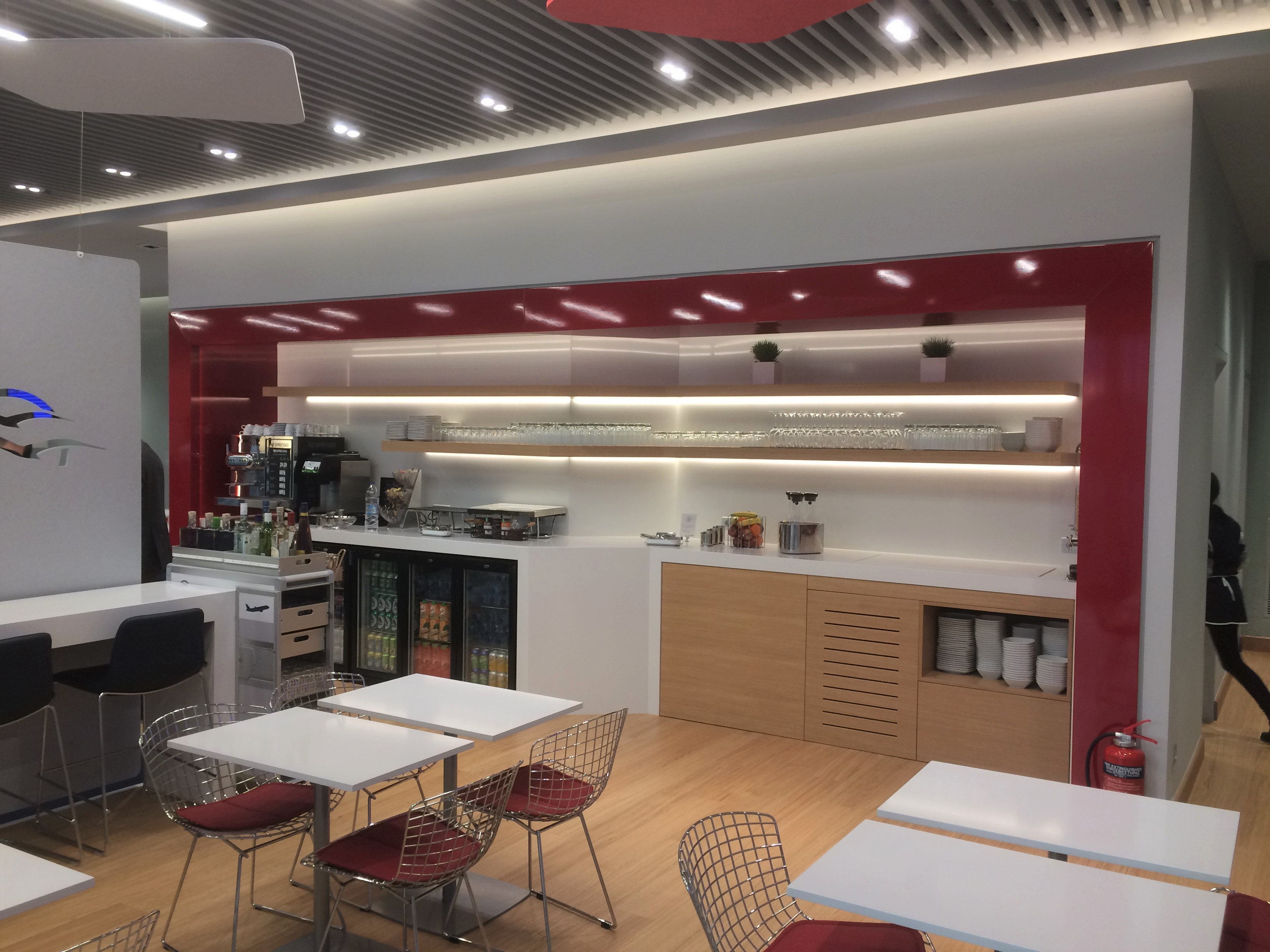 Αναβαθμίζοντας την εμπερία του αεροδρομίου-6