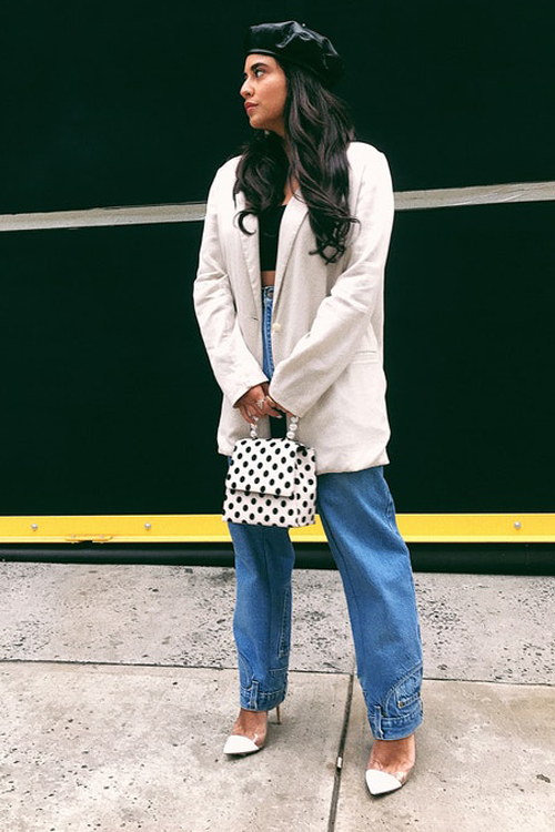 6 fresh τρόποι να φορέσεις το baggy τζιν σου-6