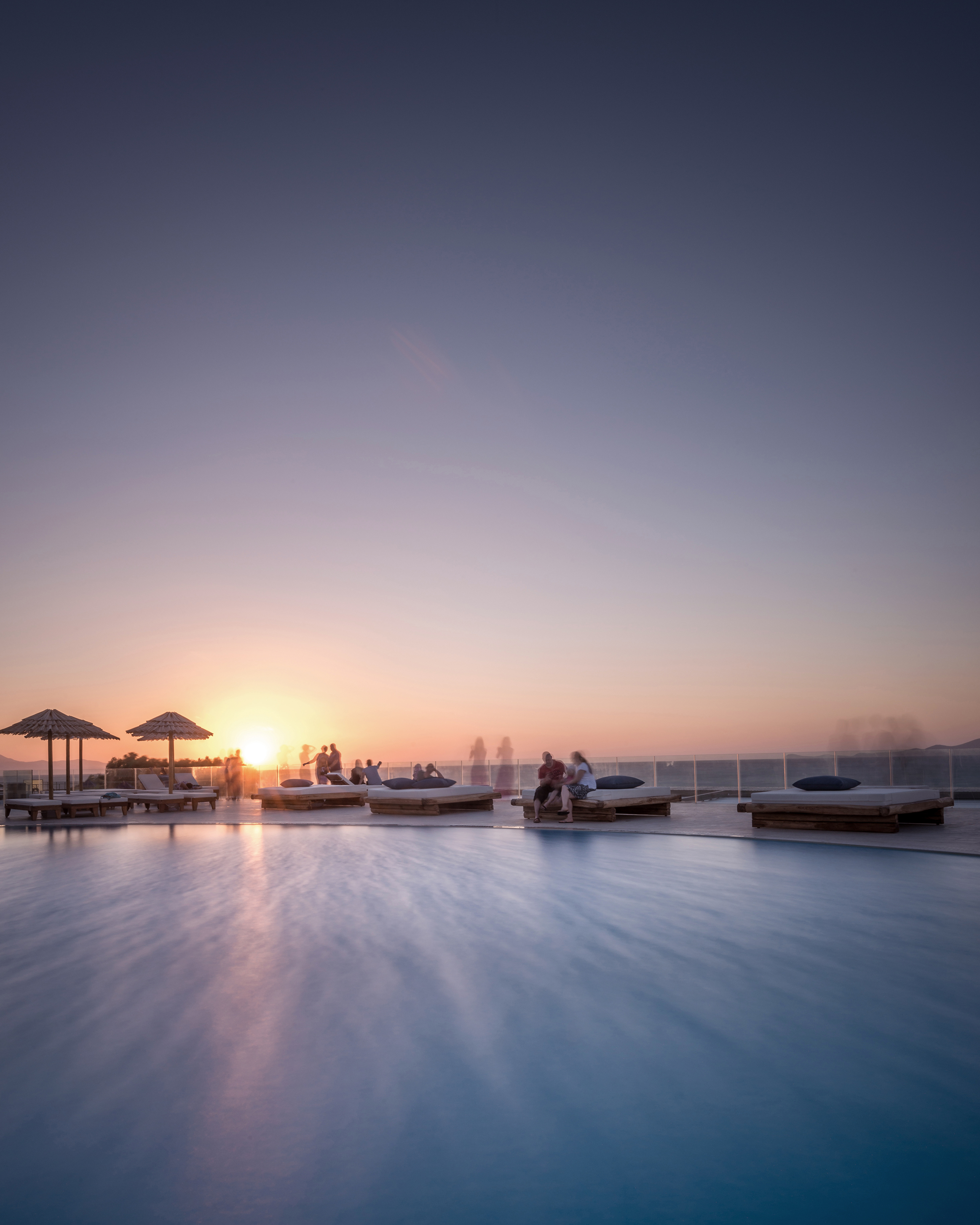 Στη θέα του απέραντου γαλάζιου-2