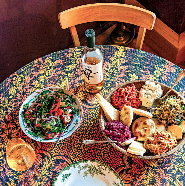 Η ώρα της Τιφλίδας-6