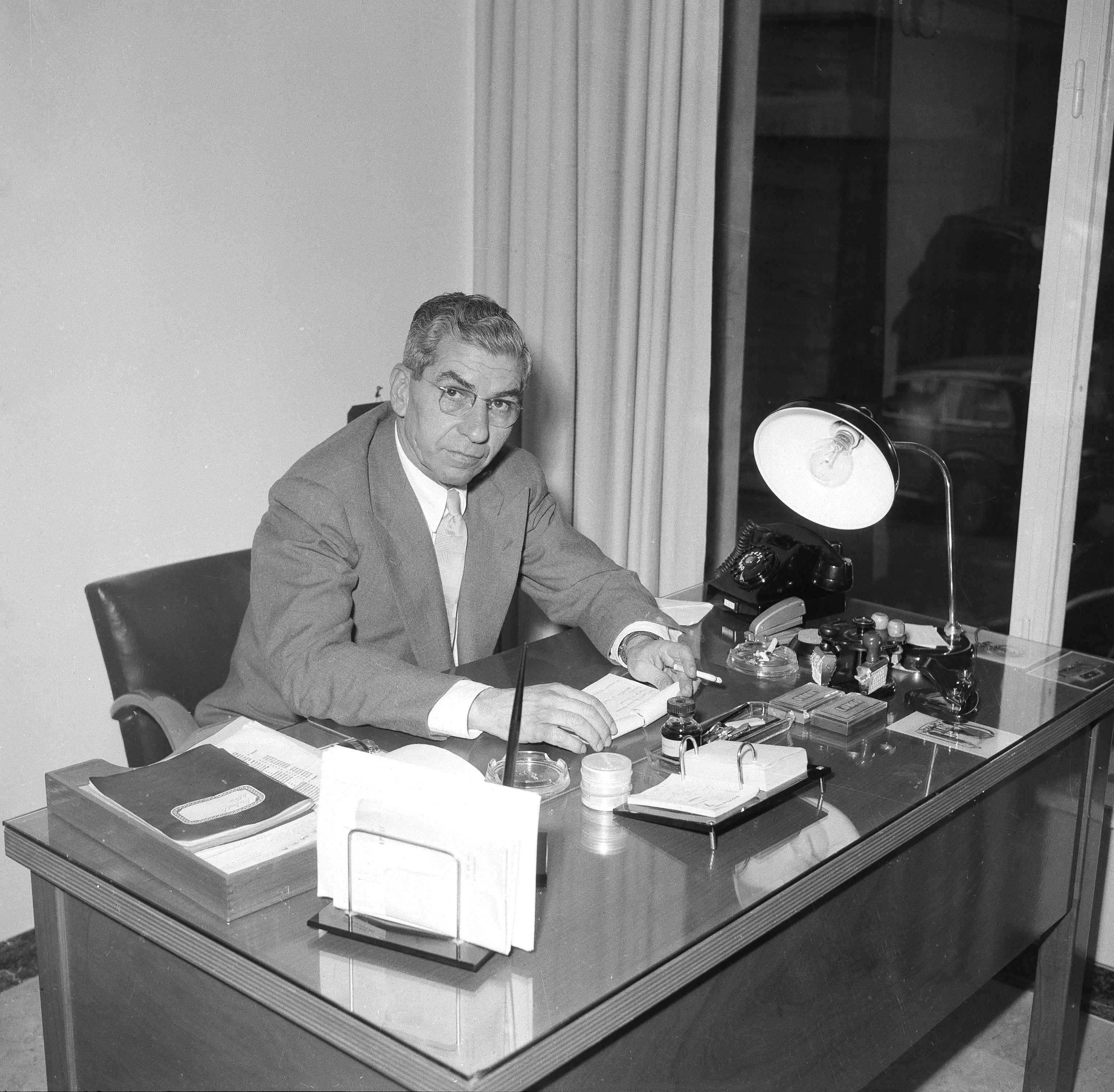 Flashback στην 7η Νοεμβρίου-3