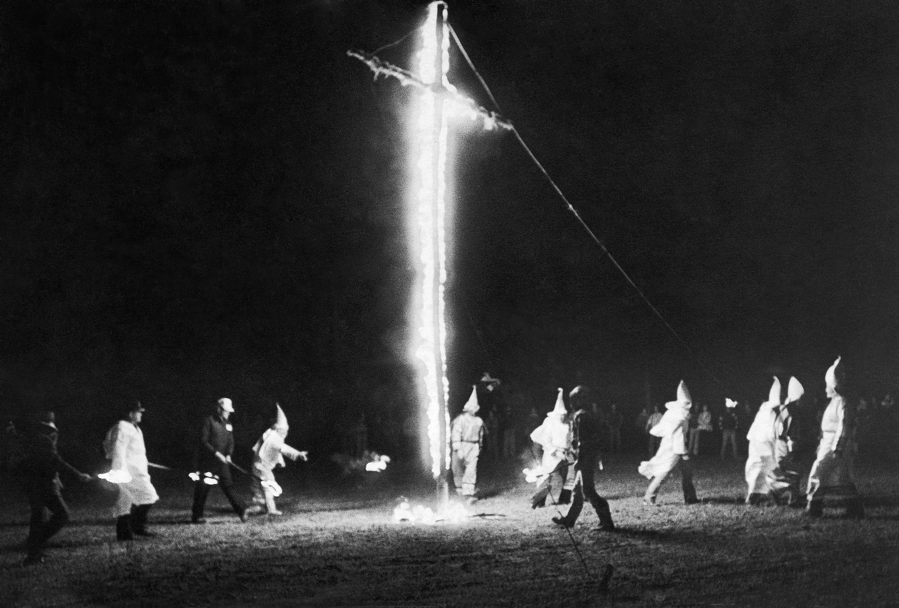 Flashback στην 7η Νοεμβρίου-4