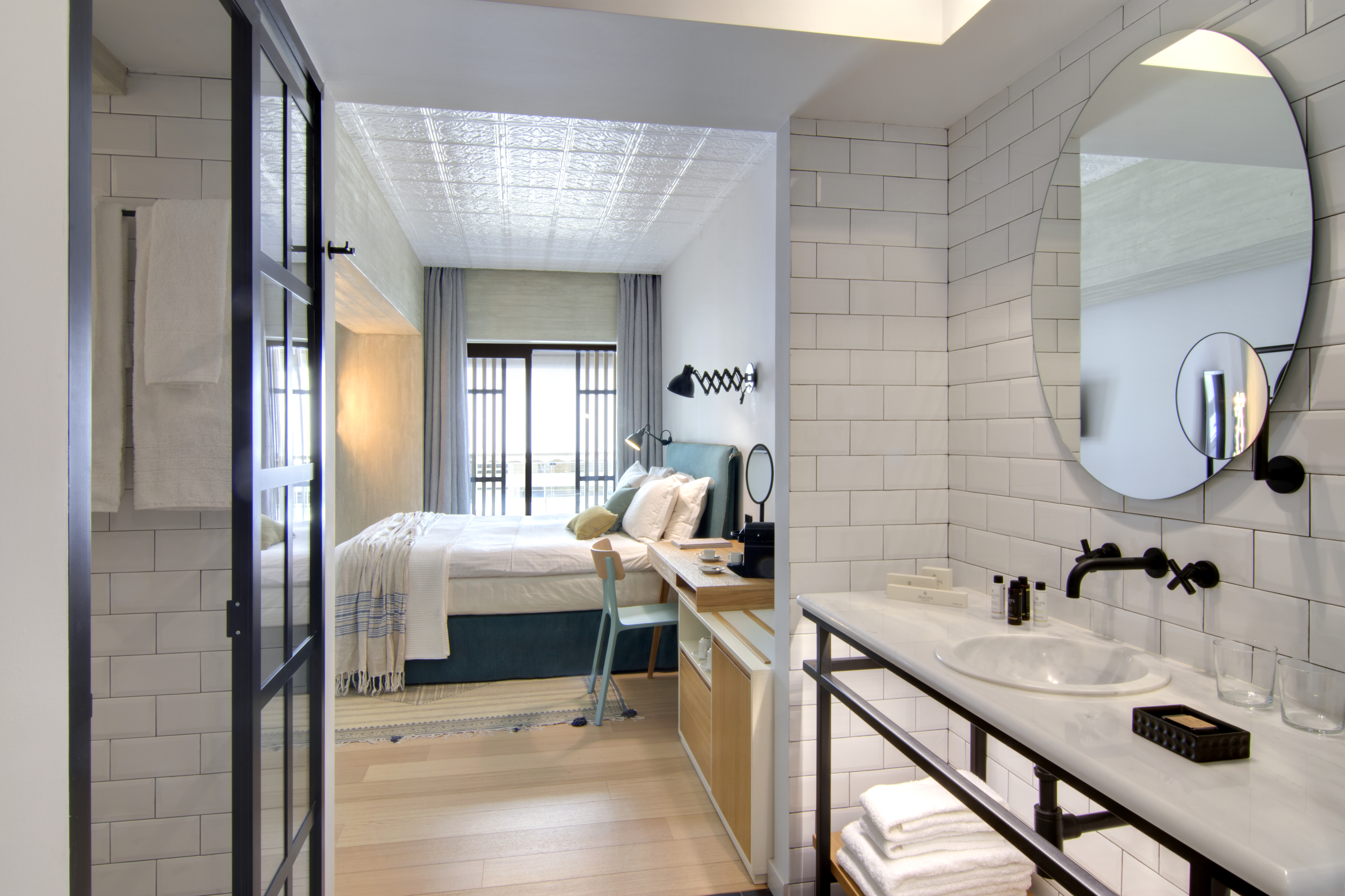 Η έκφραση της πολυτελούς απλότητας-3