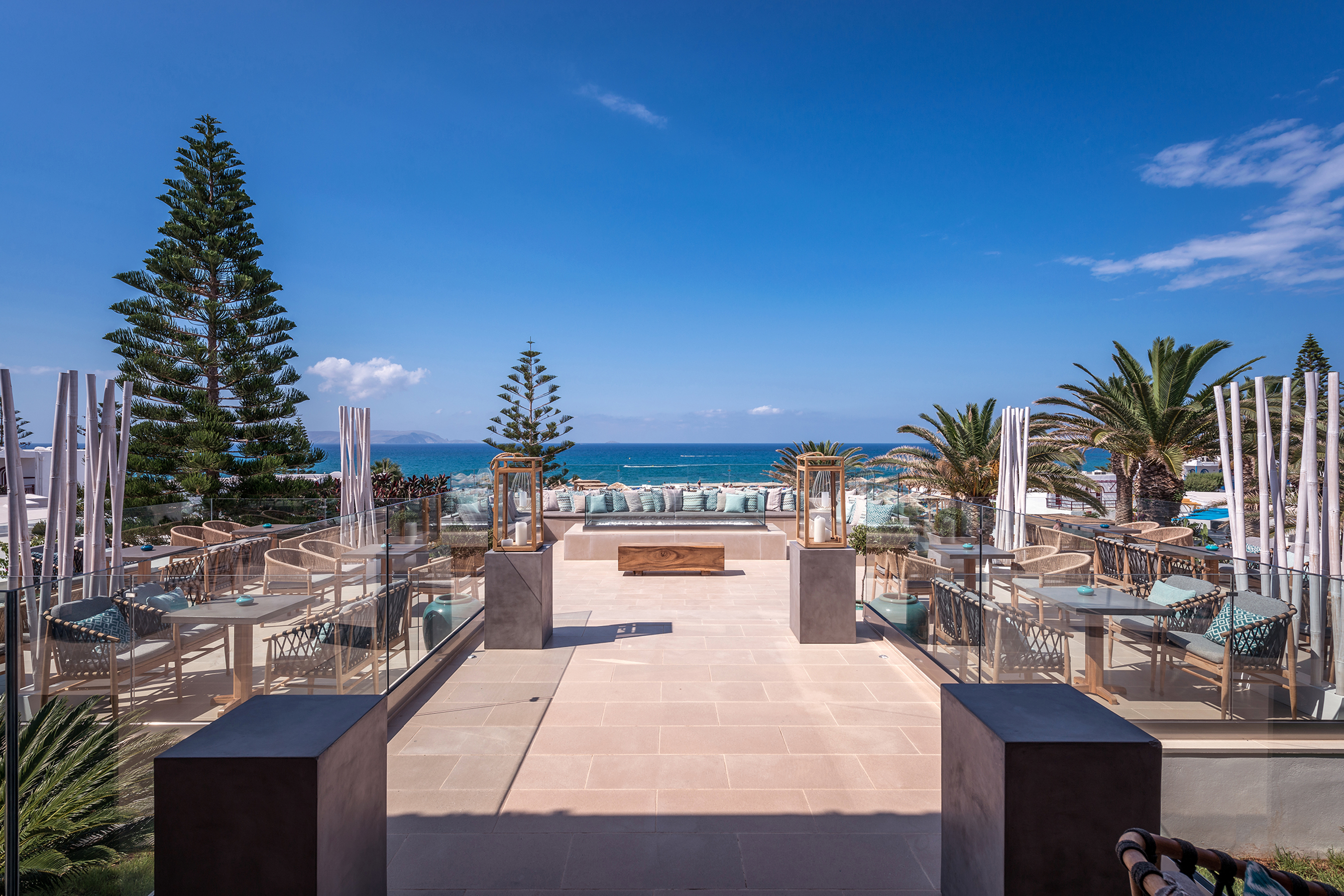 Στη θέα του απέραντου γαλάζιου-3