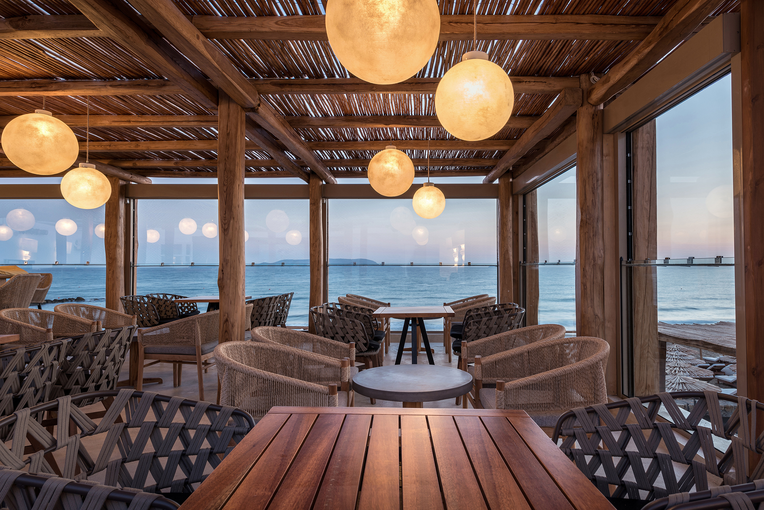 Στη θέα του απέραντου γαλάζιου-5