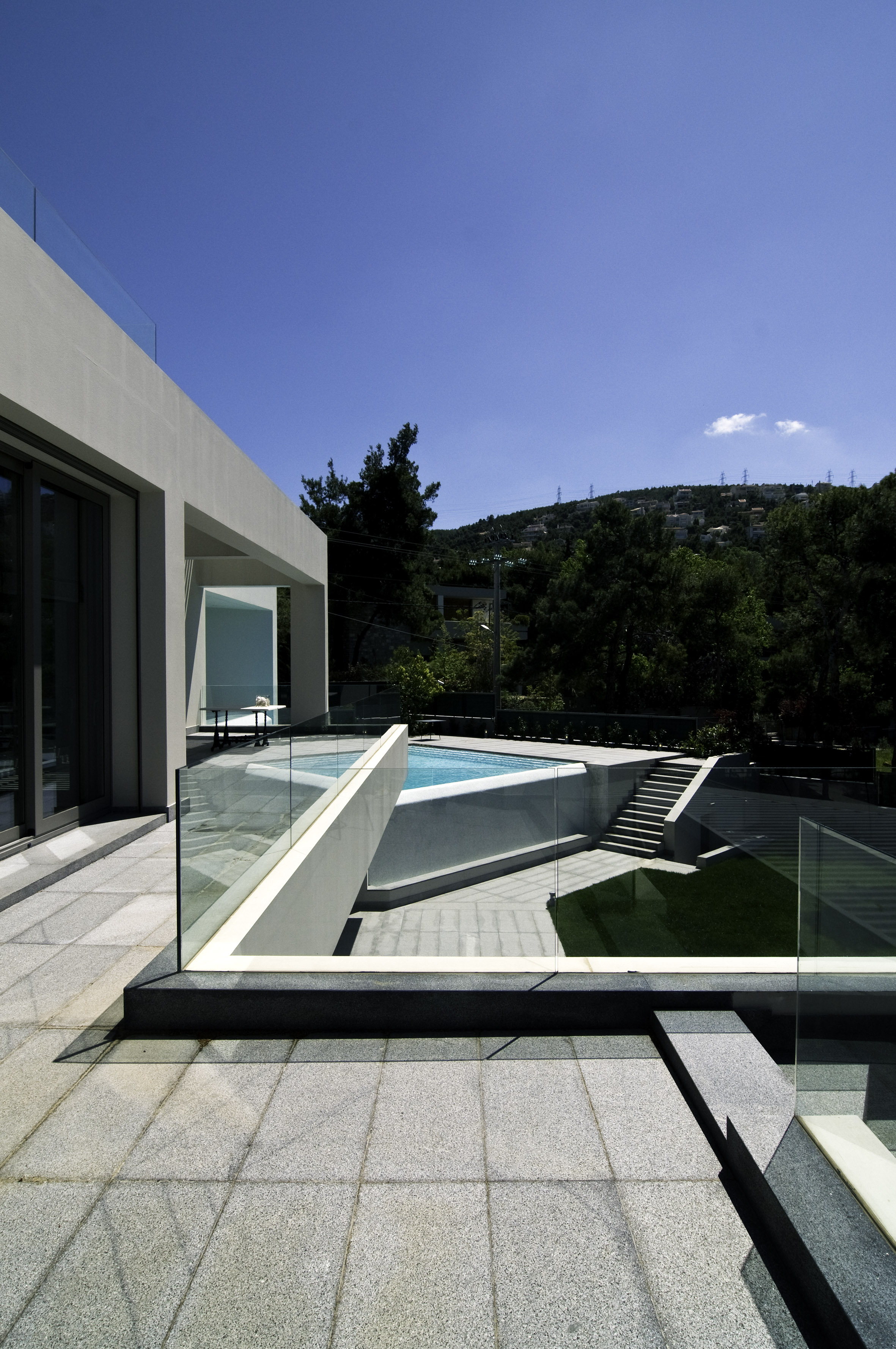 Μοντέρνα αισθητική σε όλα τα επίπεδα-4