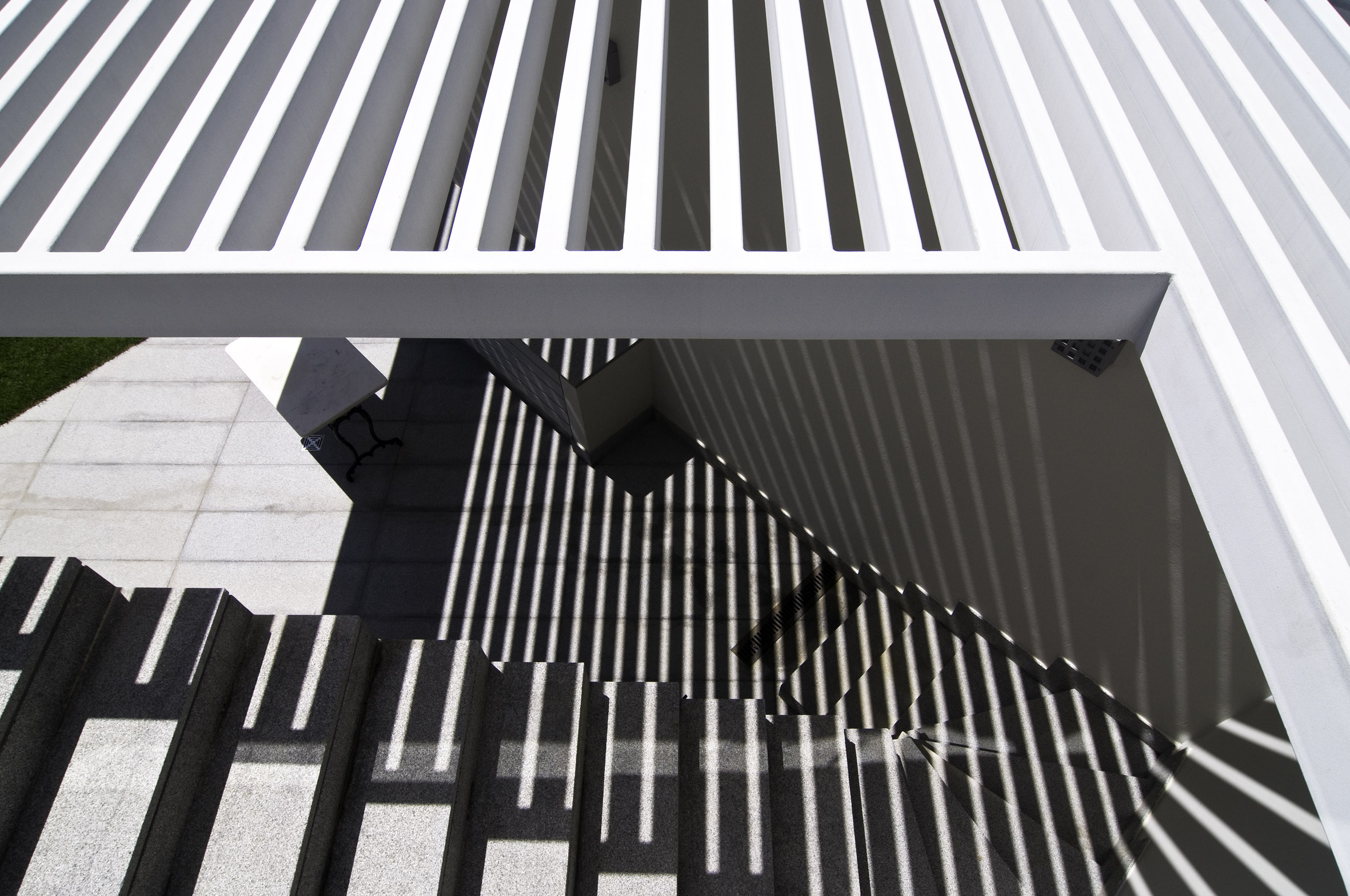 Μοντέρνα αισθητική σε όλα τα επίπεδα-6