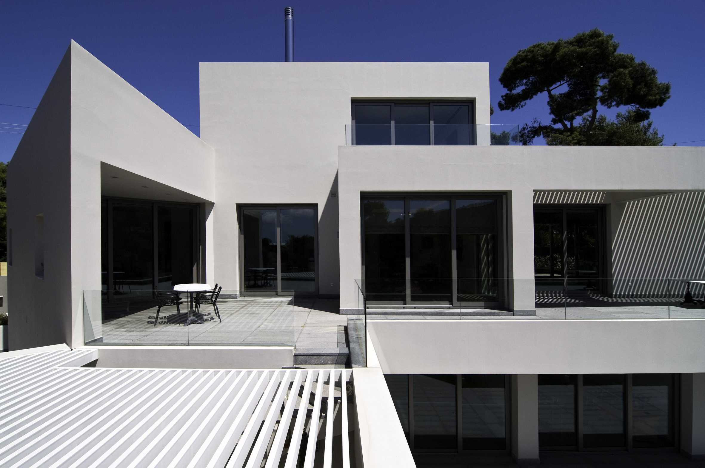 Μοντέρνα αισθητική σε όλα τα επίπεδα-1