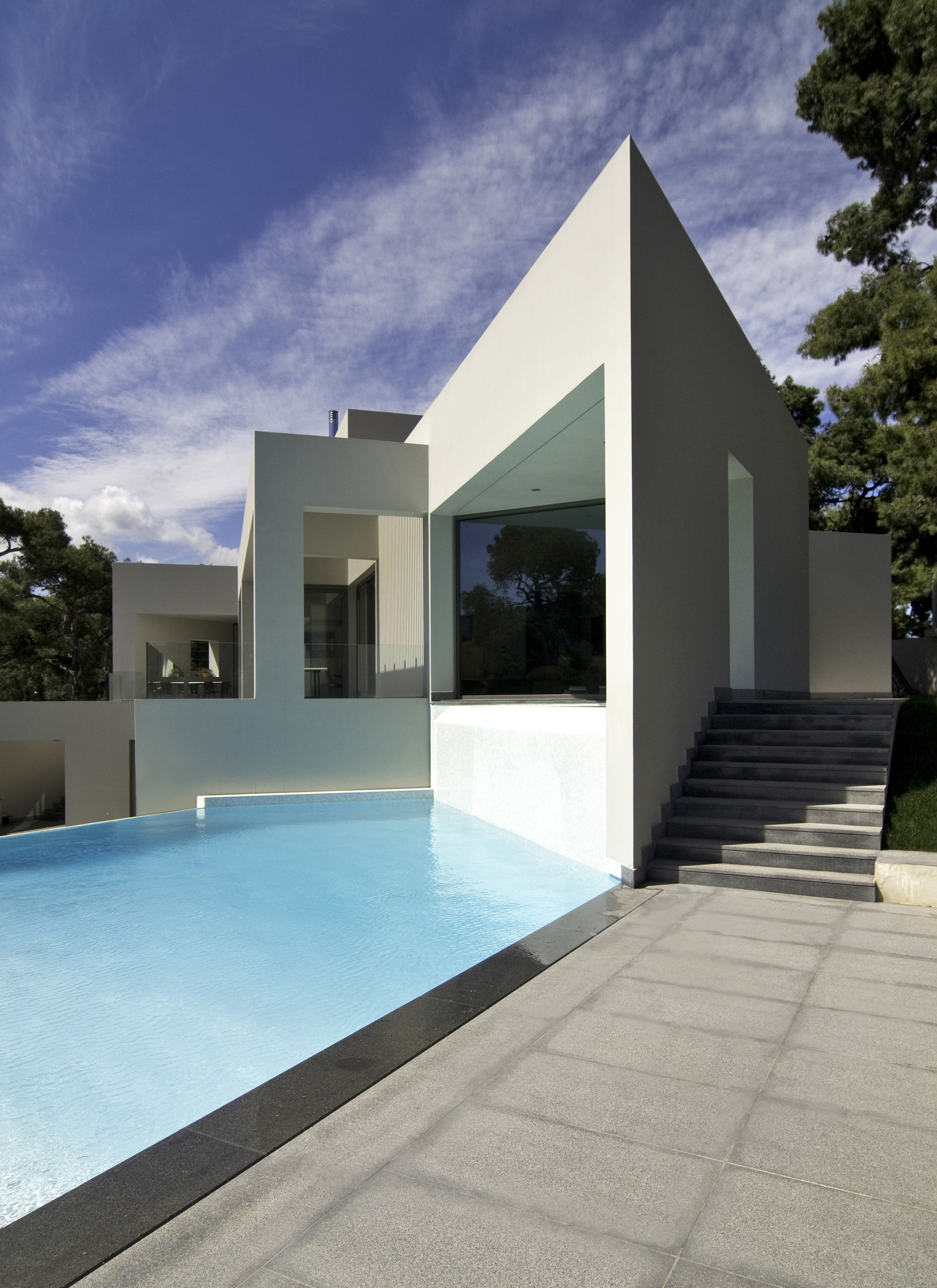 Μοντέρνα αισθητική σε όλα τα επίπεδα-2