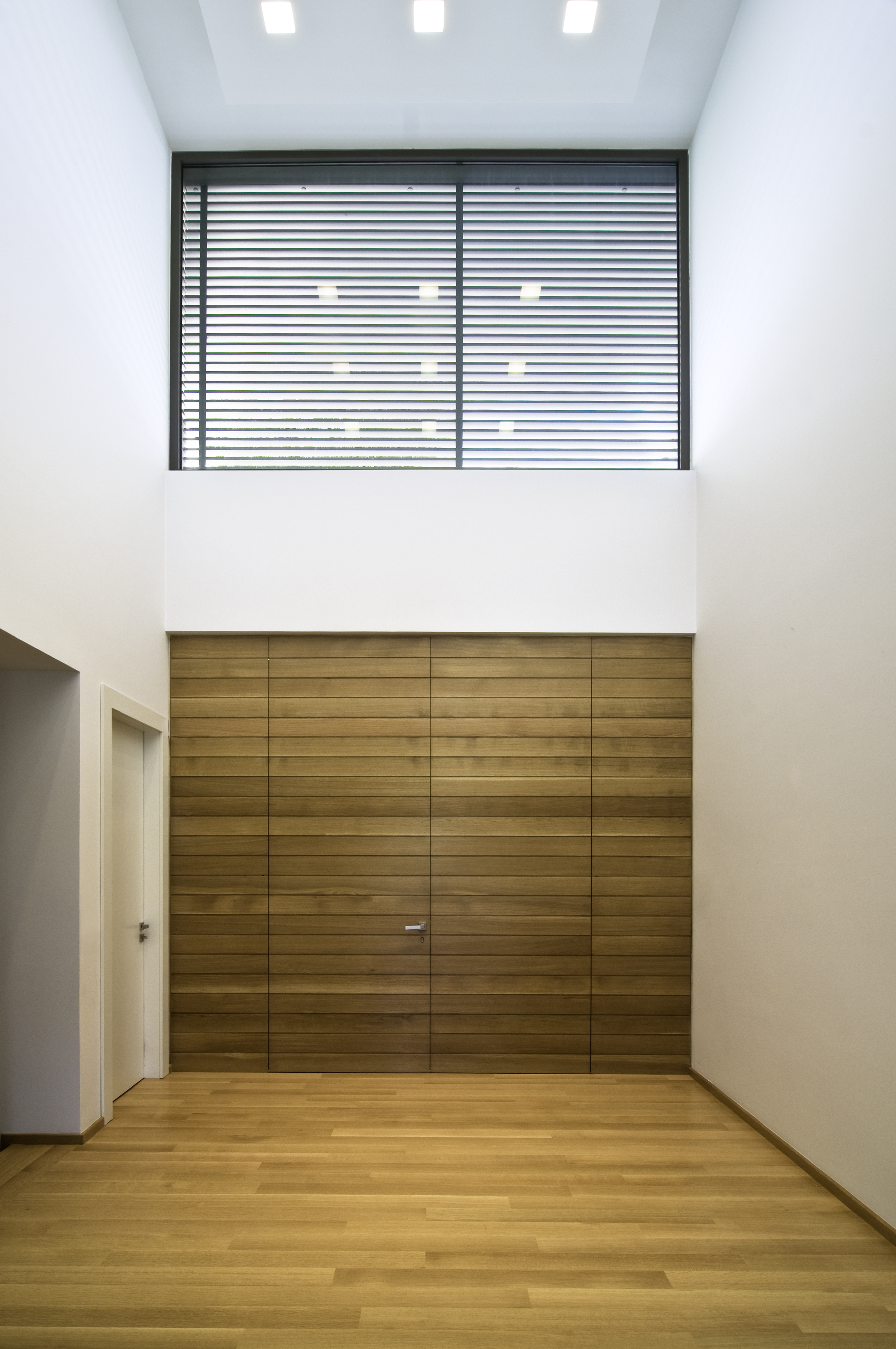 Μοντέρνα αισθητική σε όλα τα επίπεδα-5