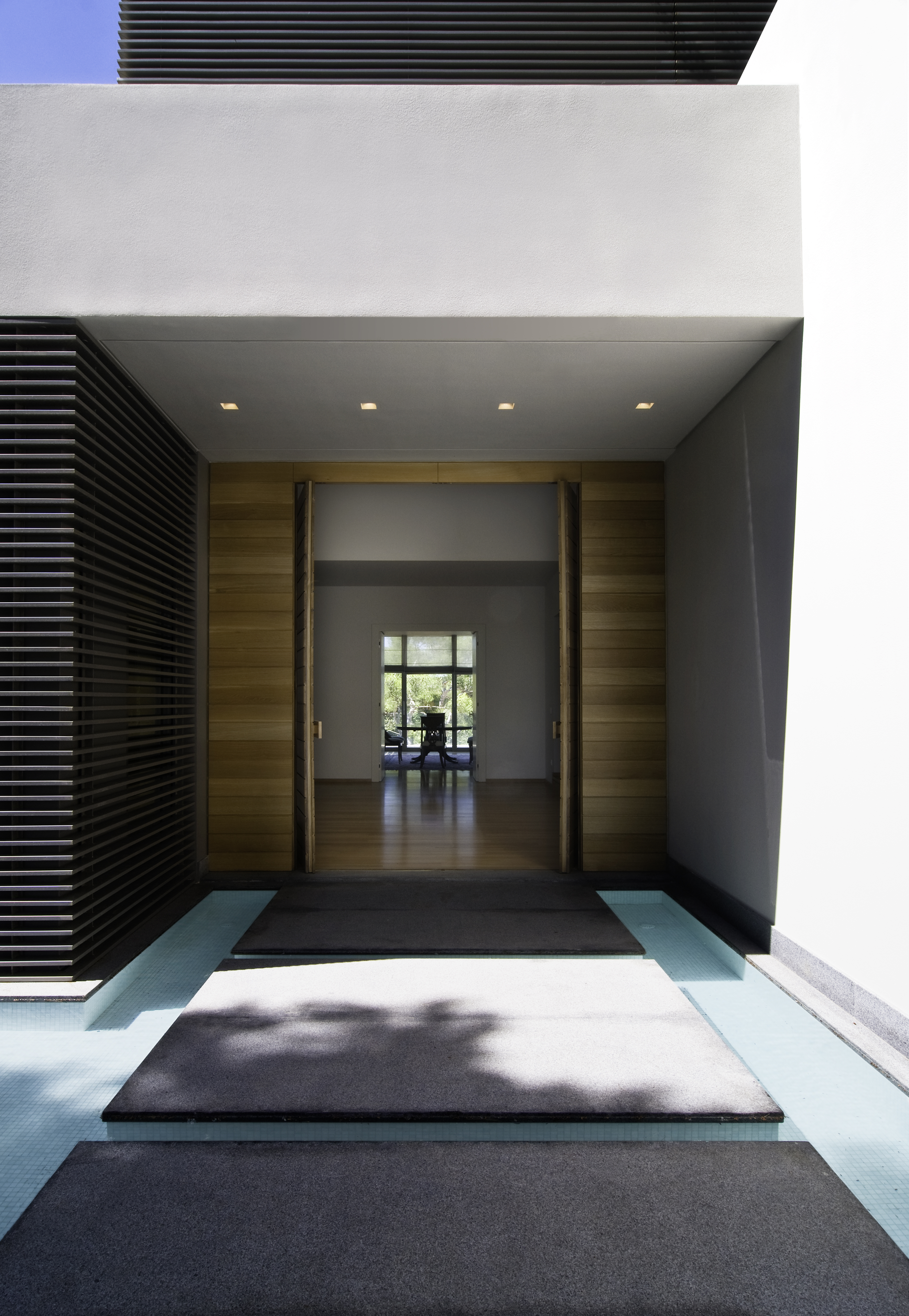 Μοντέρνα αισθητική σε όλα τα επίπεδα-3