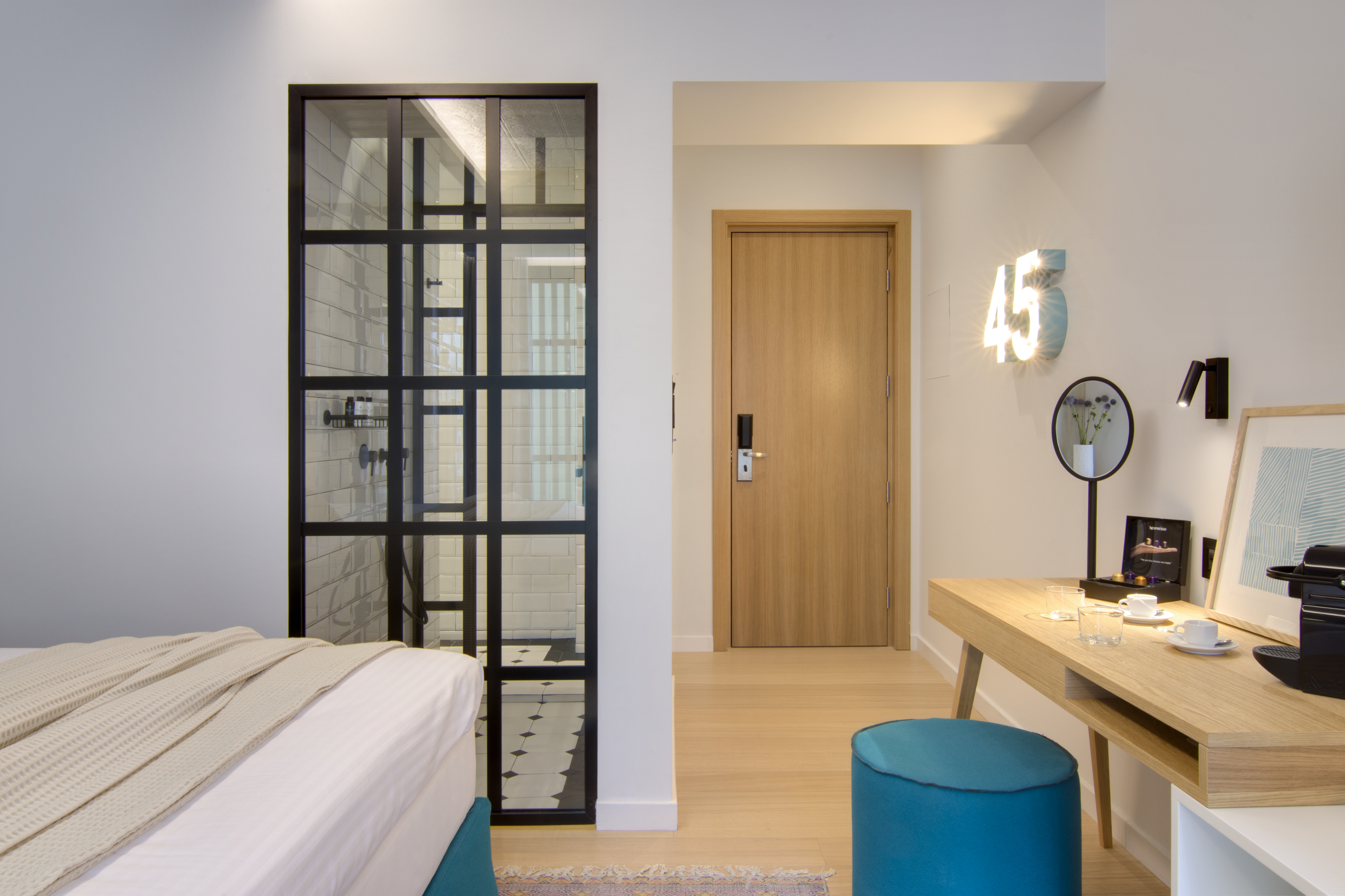 Η έκφραση της πολυτελούς απλότητας-4