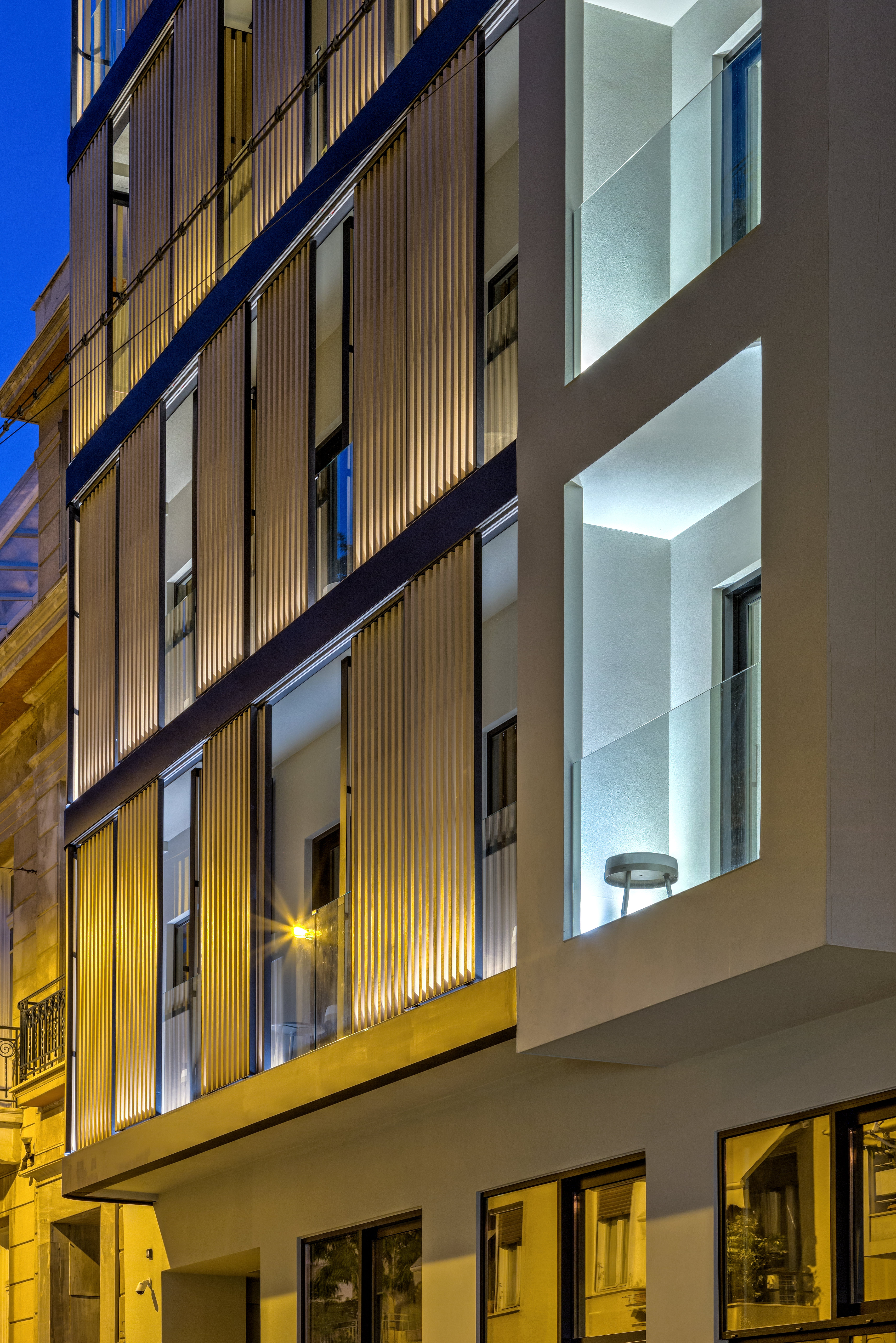 Η έκφραση της πολυτελούς απλότητας-1