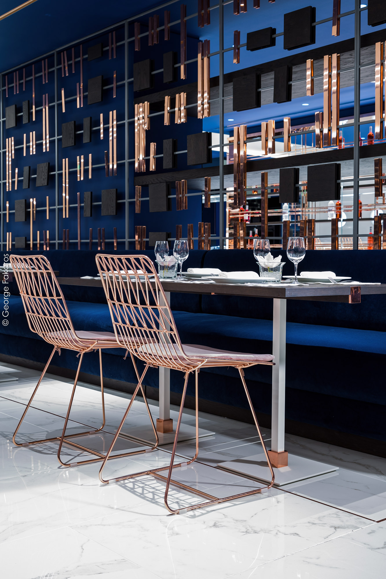 Φιλοξενία υψηλών προδιαγραφών-3