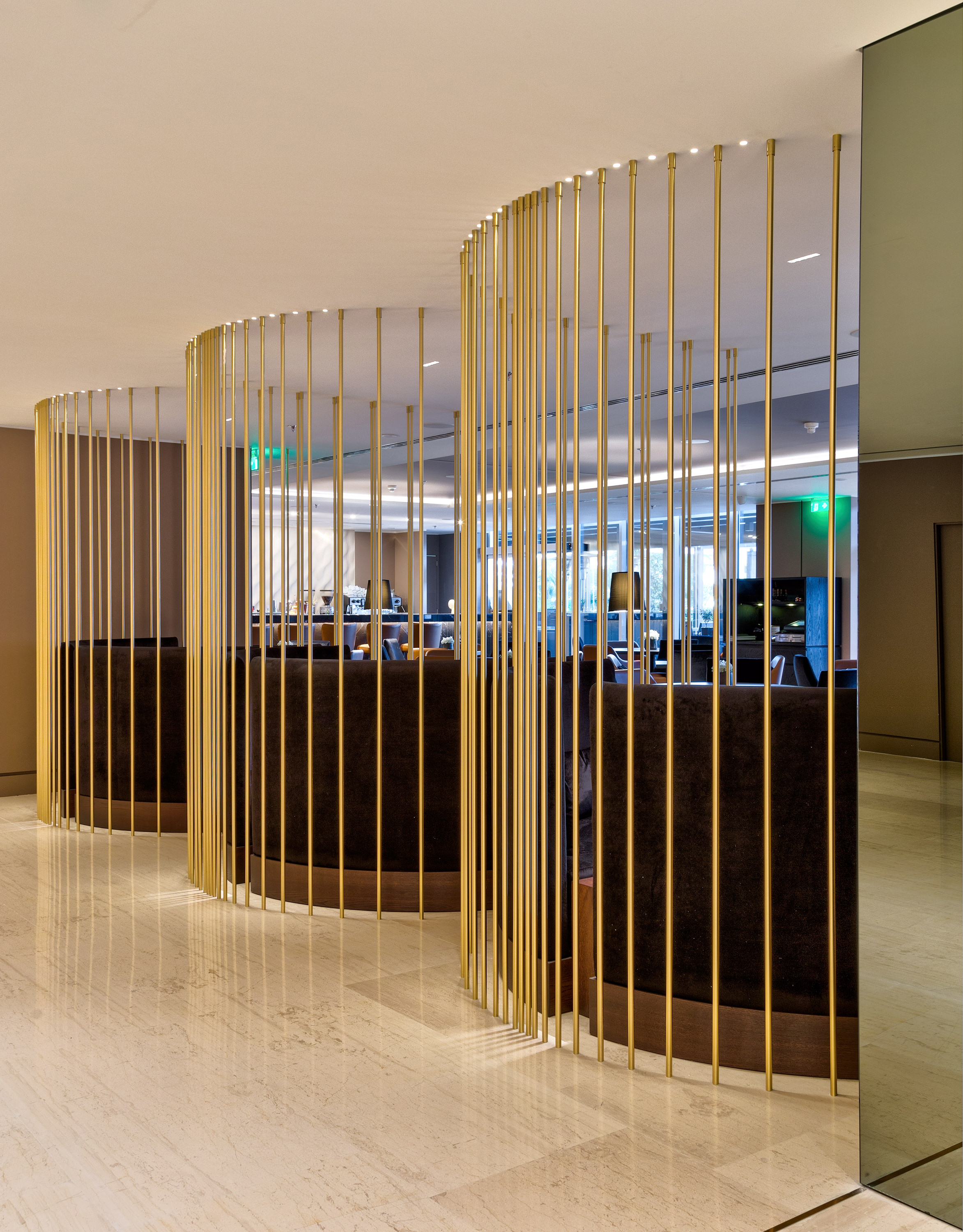 Φιλοξενία υψηλών προδιαγραφών-5