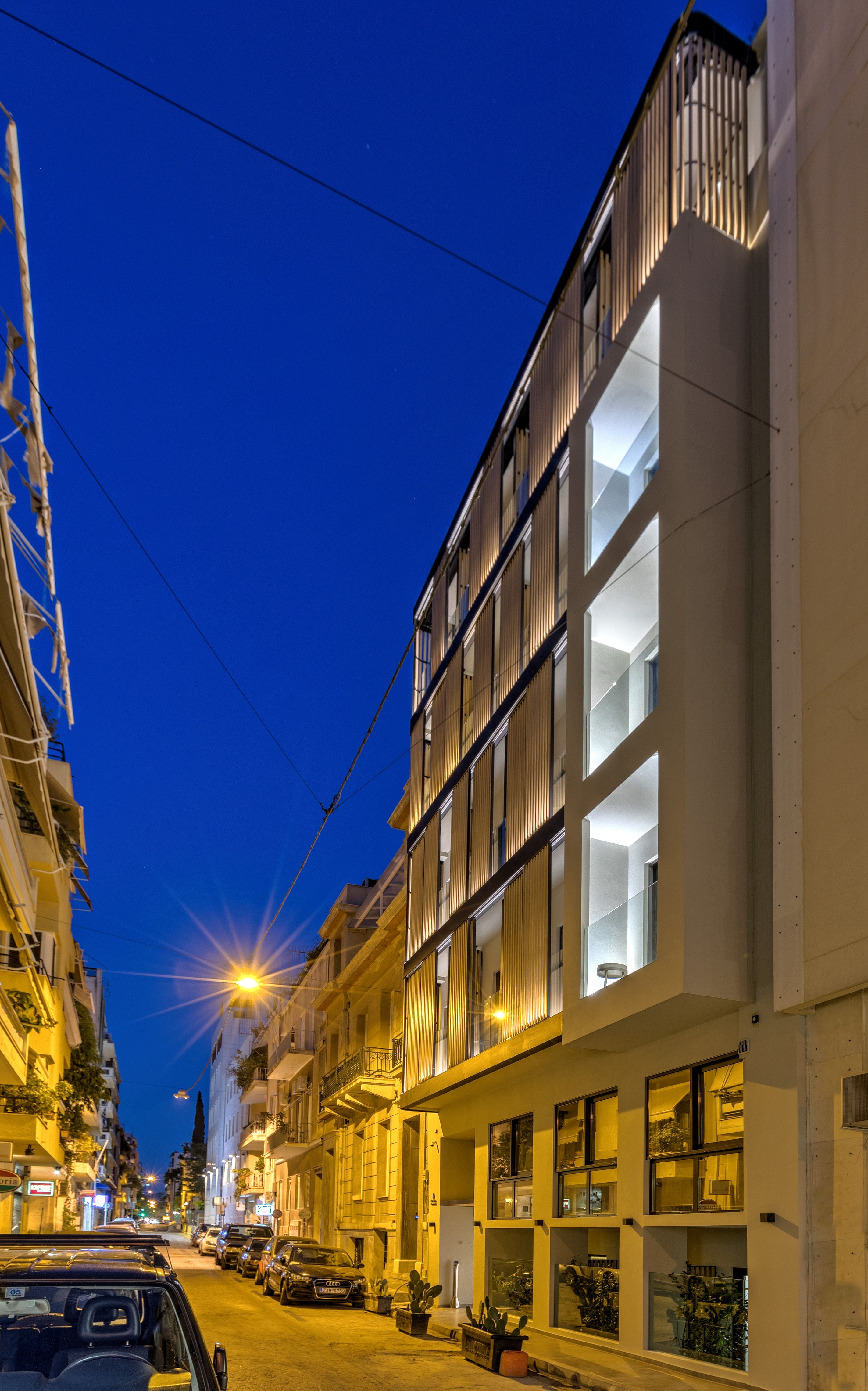 Η έκφραση της πολυτελούς απλότητας-6