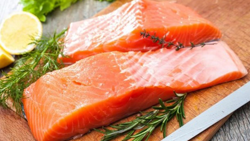 10 τροφές που σε κάνουν να δείχνεις 10 χρόνια νεότερη-4