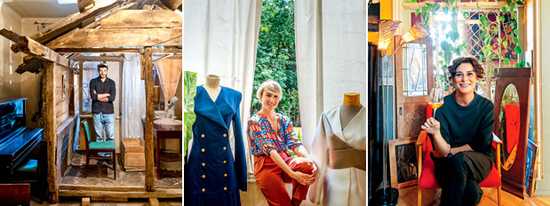 Η ώρα της Τιφλίδας-5