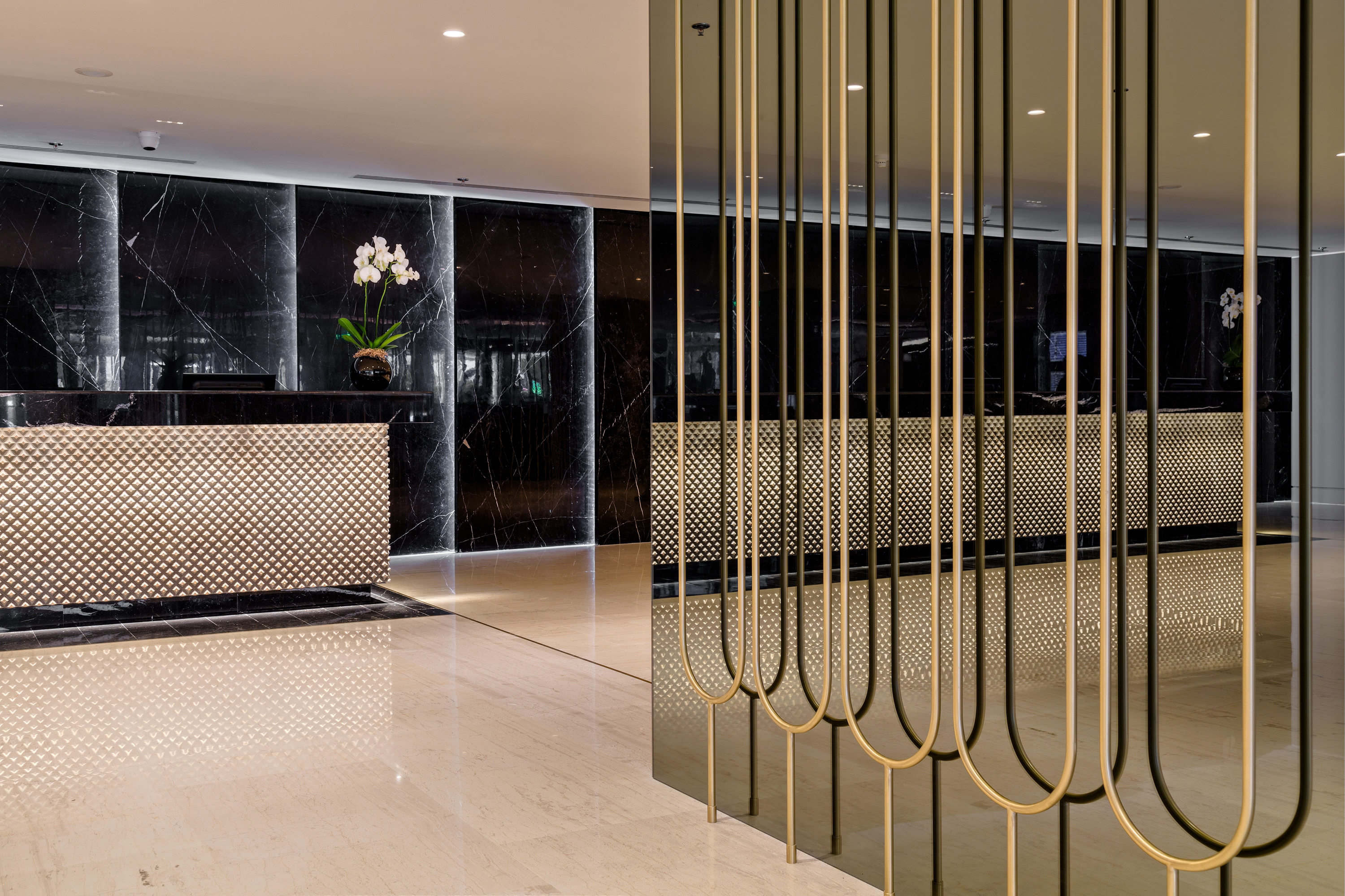 Φιλοξενία υψηλών προδιαγραφών-2