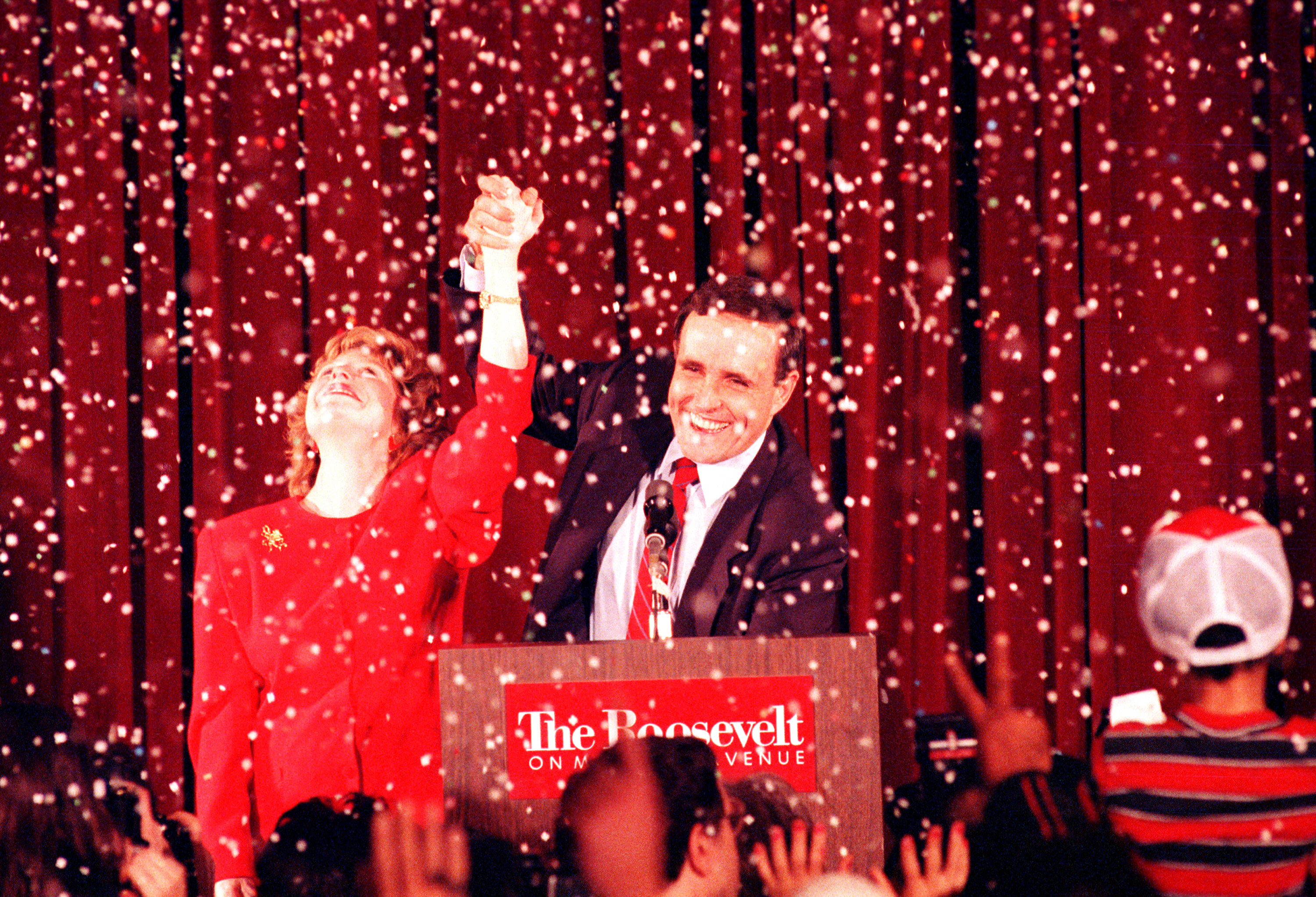 Flashback στην 8η Νοεμβρίου-4