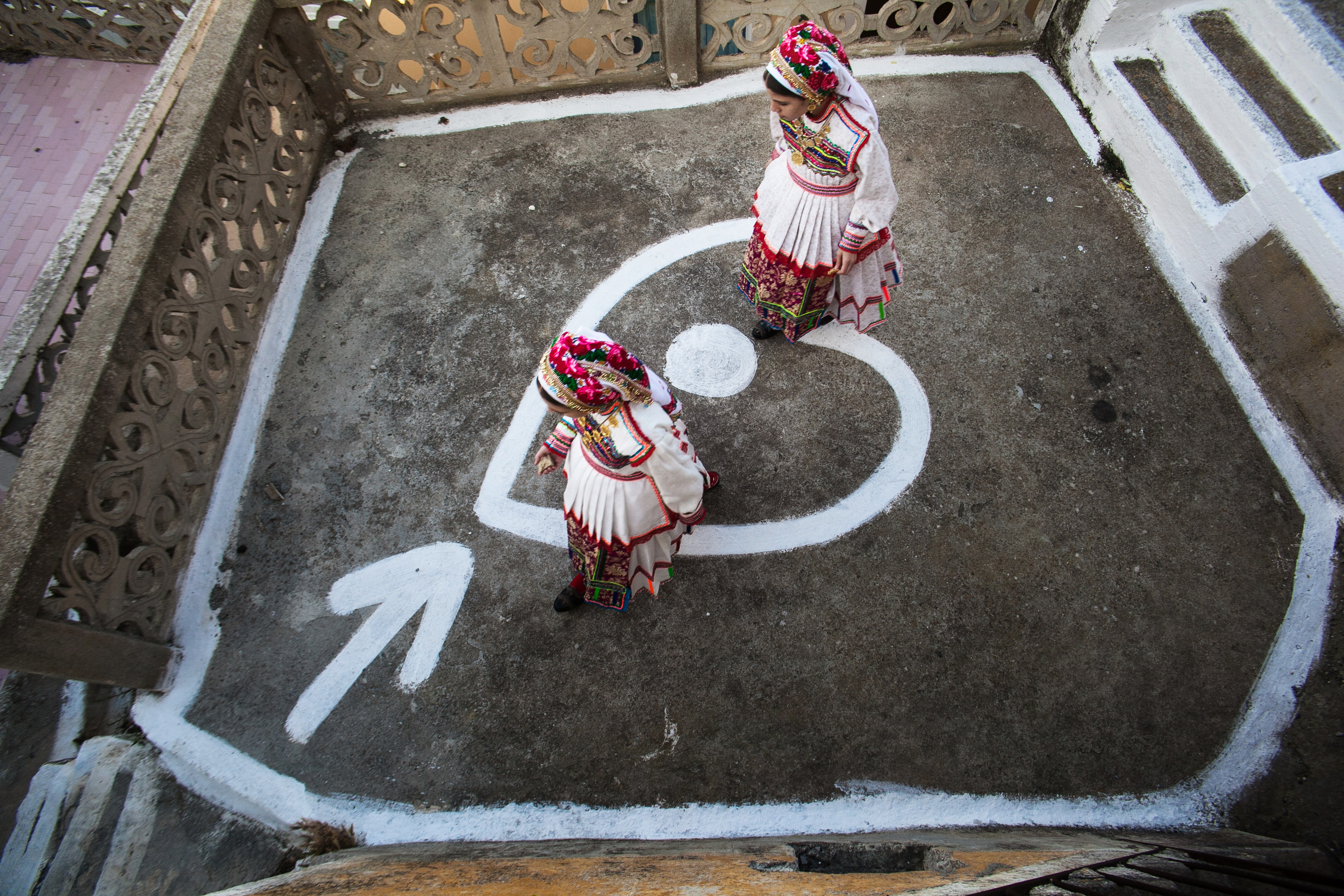 Νέο βλέμμα σε γνωστές εικόνες-4