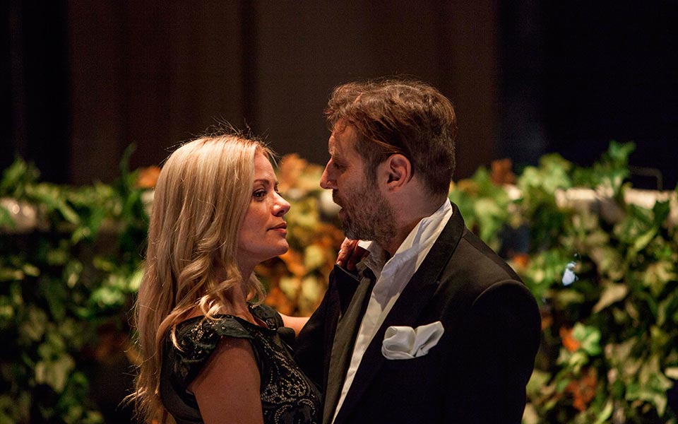 «Η φαντασίωση του Καραγάτση»-1