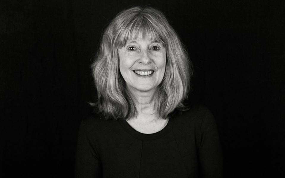 Τζαν Εϊμπραμ στην «Κ»: Συχνά το παιδί εκφοβίζει γιατί το ίδιο νιώθει τρομοκρατημένο-2