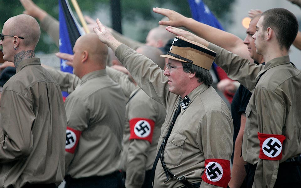 Οι αρχαίοι δεν είναι συγχωροχάρτι-1