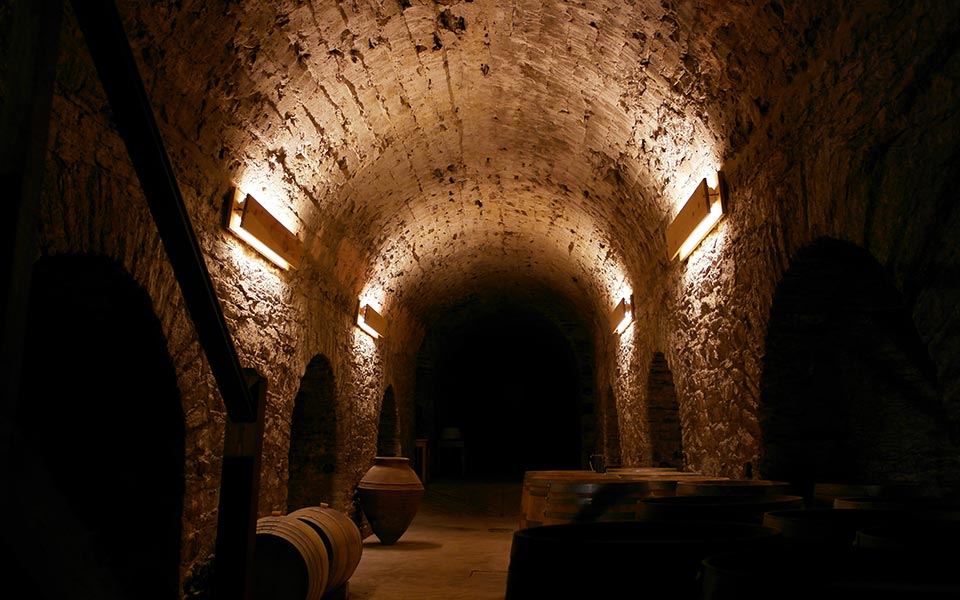 Υπηρετώντας την αγιορείτικη άμπελο-4