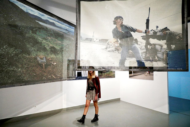 Τι νέα, Θεσσαλονίκη;-3